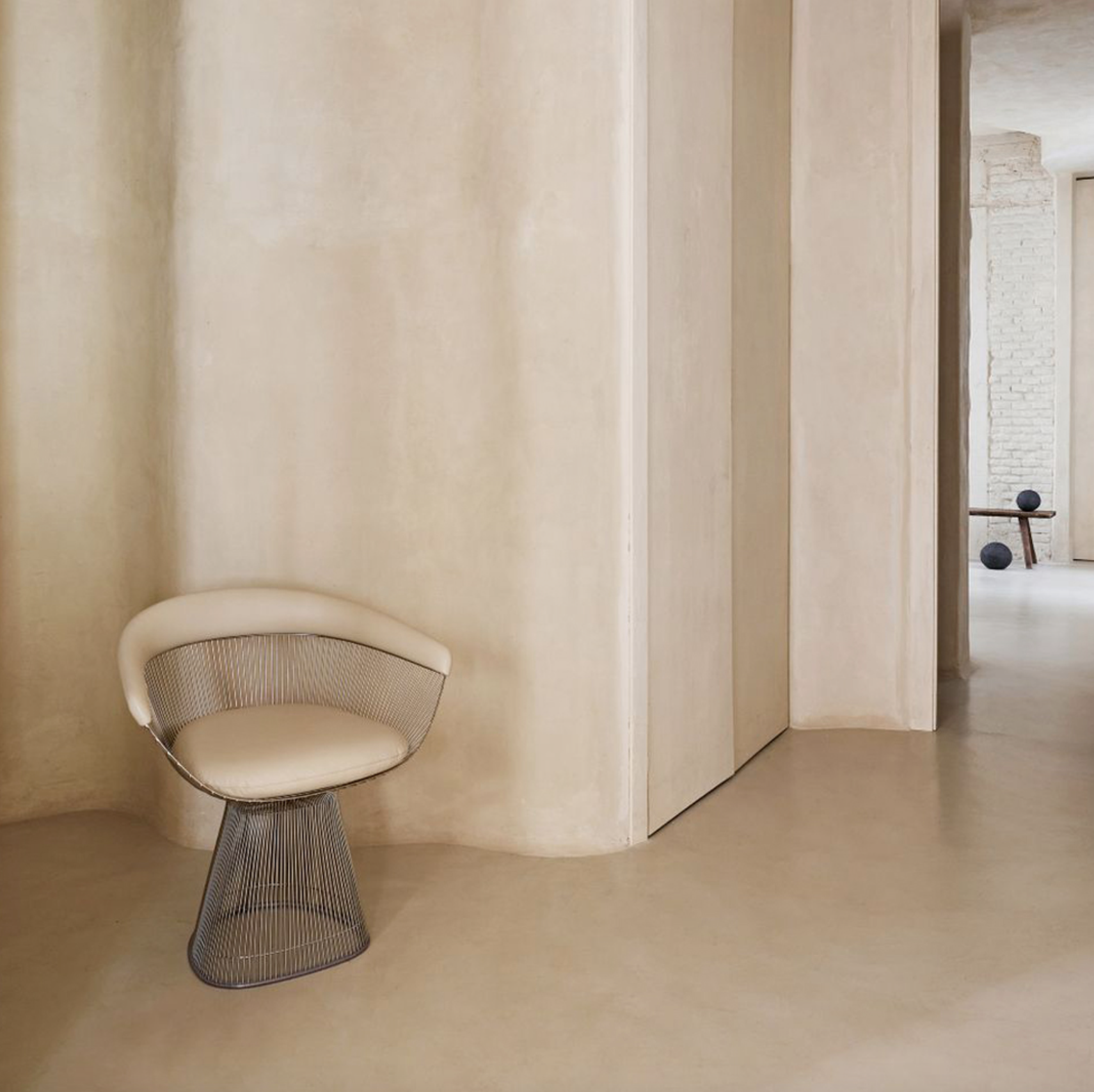 cemher microcement