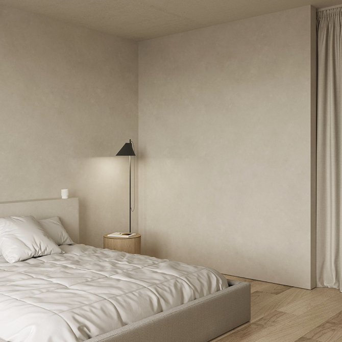 cemher microcement