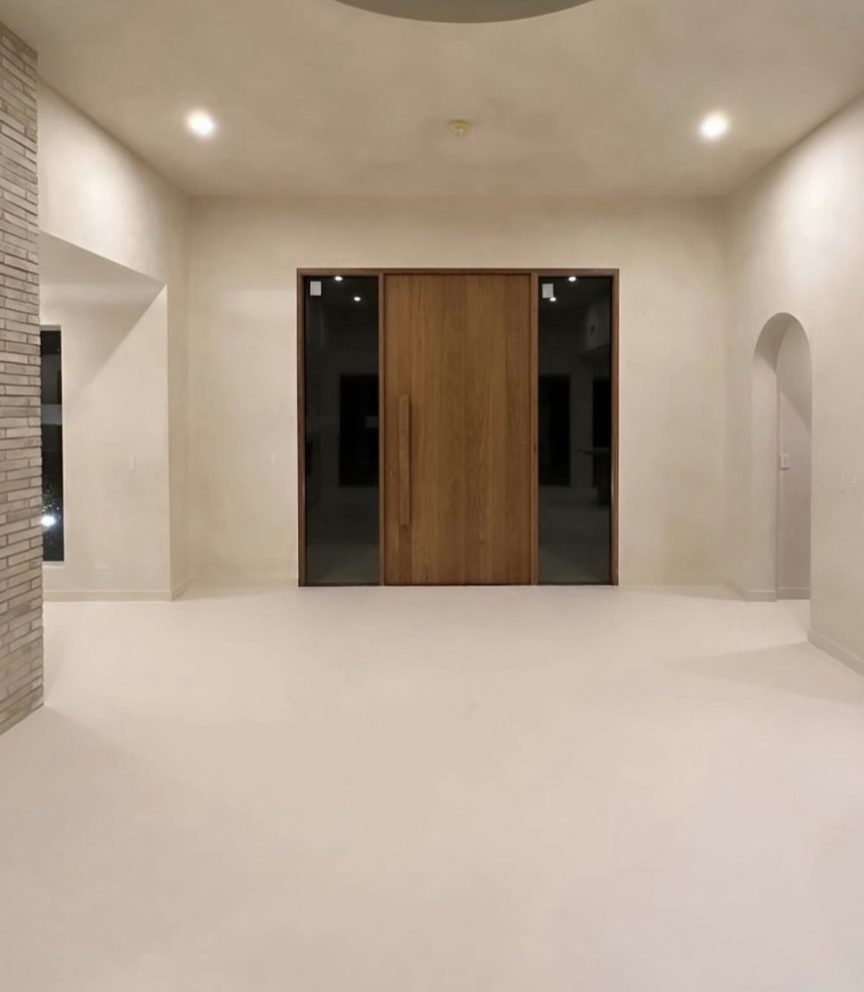 cemher microcement