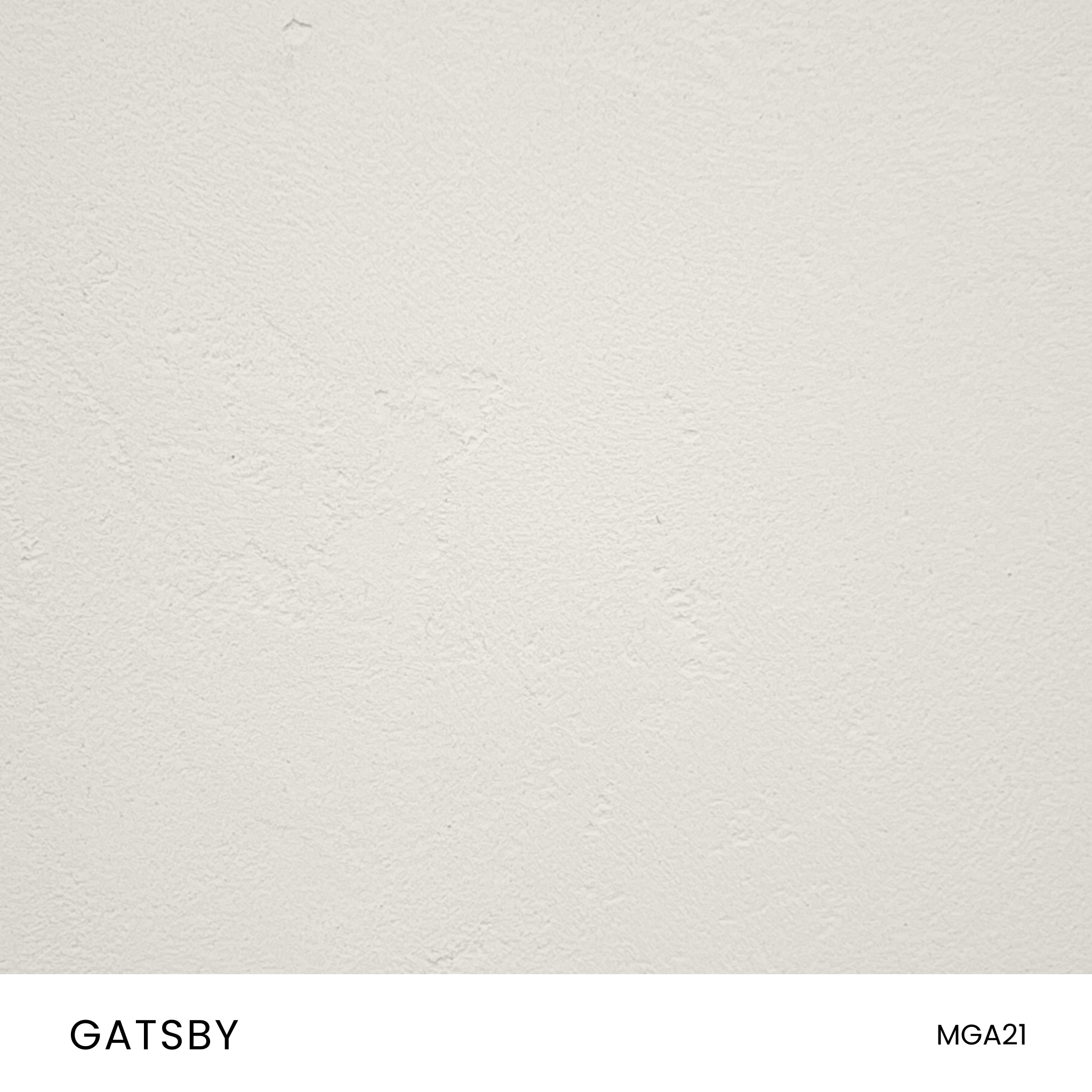 CEMHER MICROCEMENT GATSBY