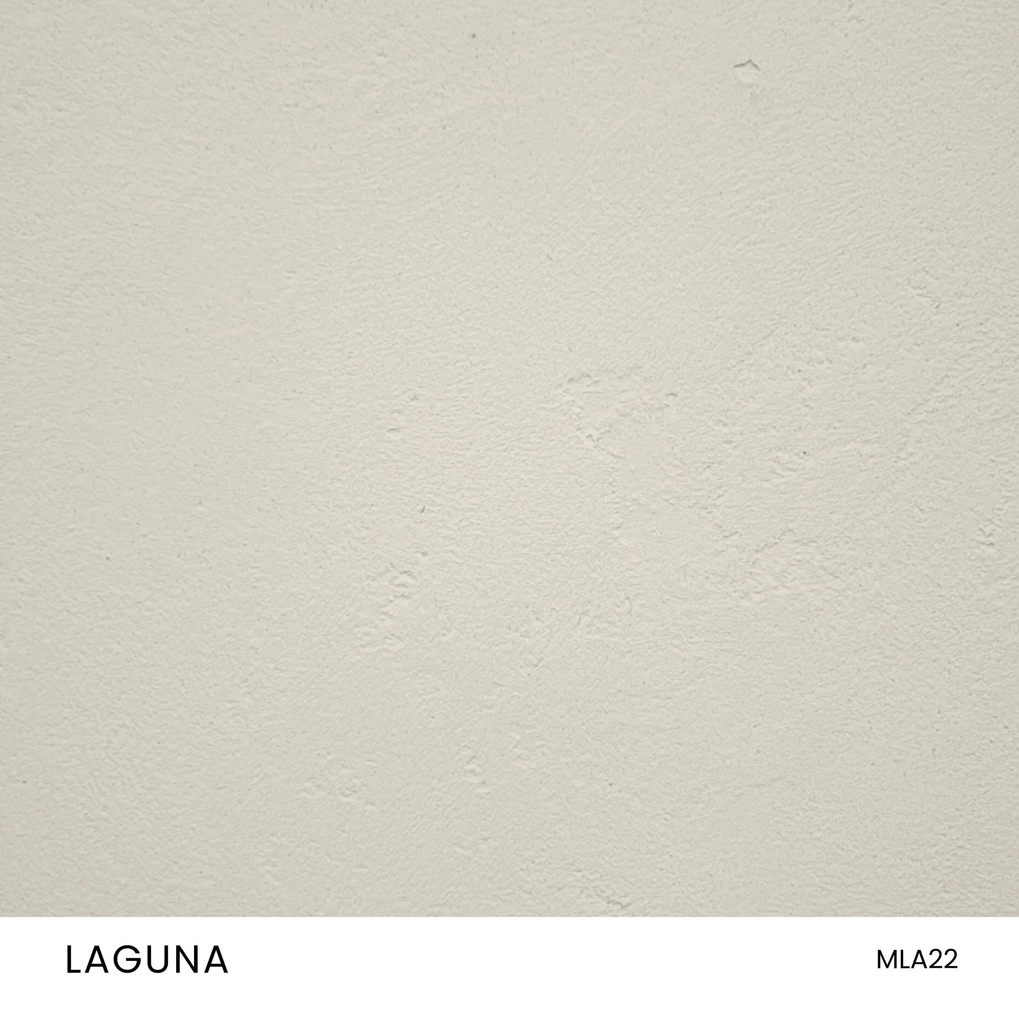 CEMHER MICROCEMENT LAGUNA