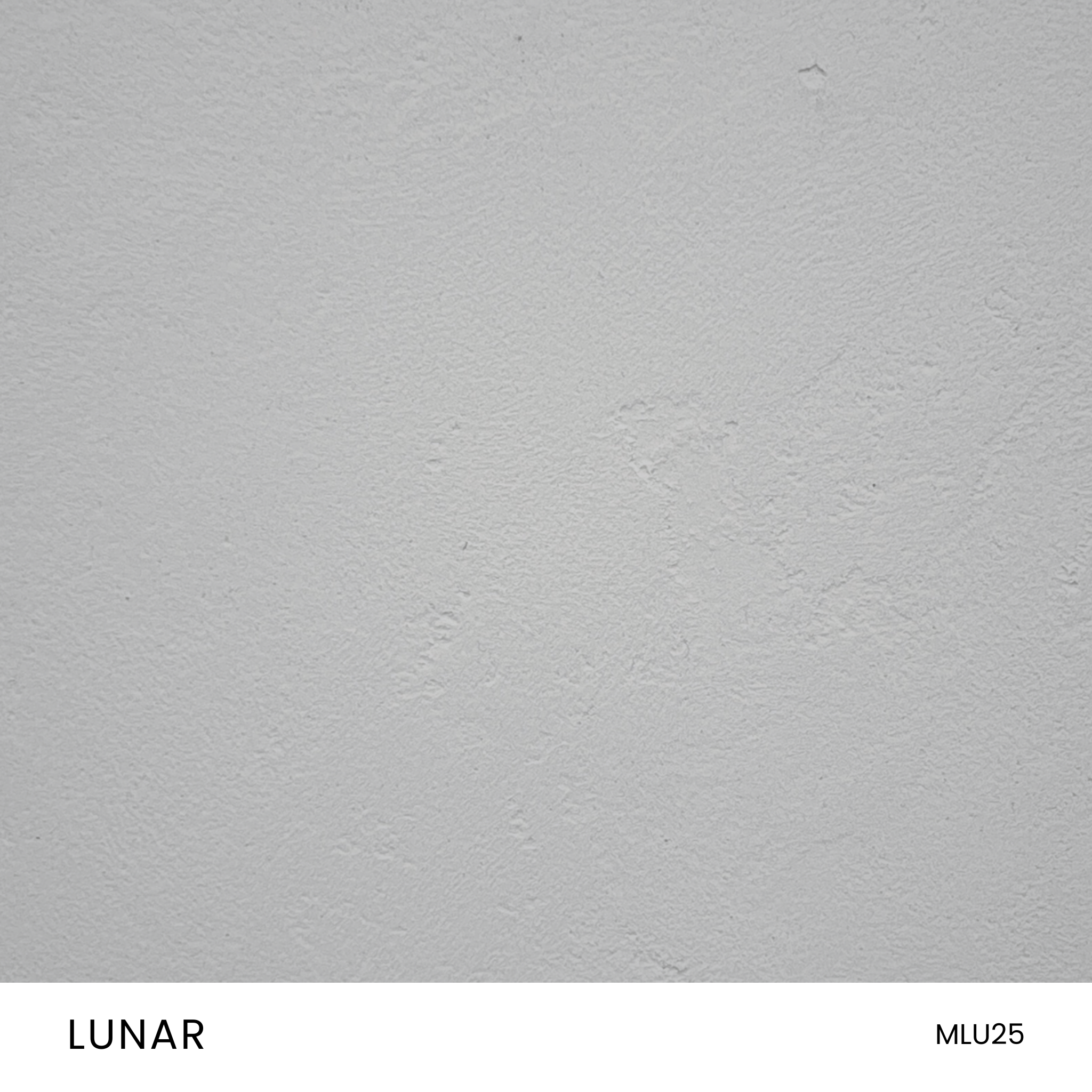 CEMHER MICROCEMENT LUNAR