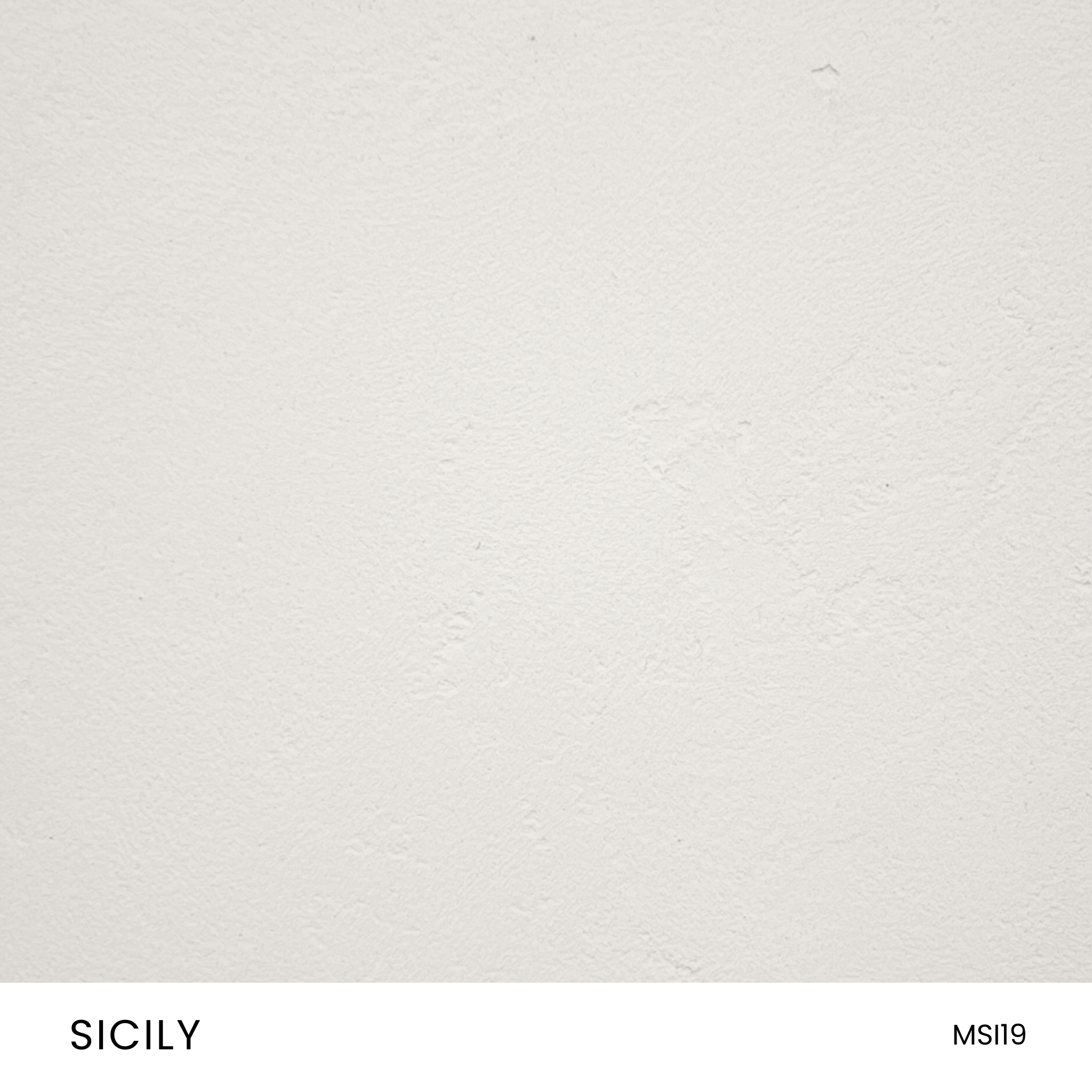 CEMHER MICROCEMENT SICILY