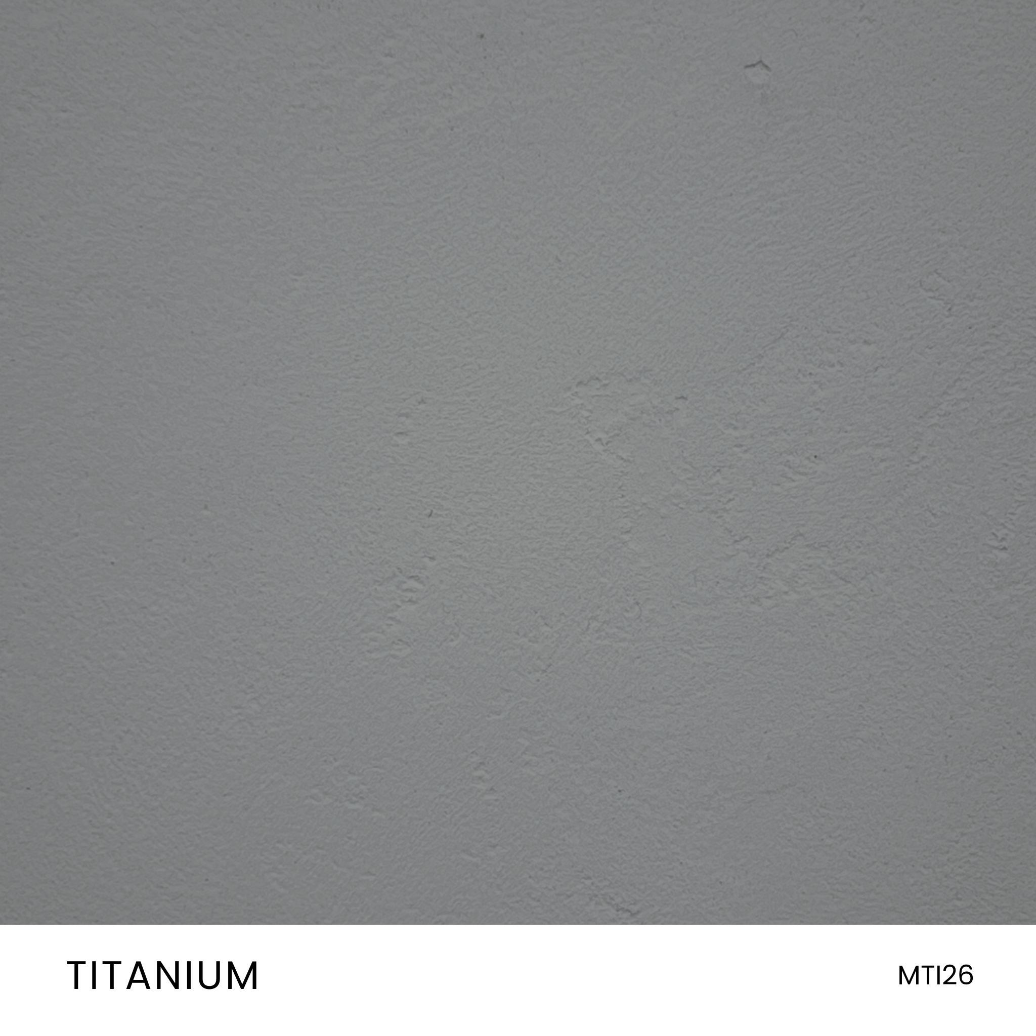 CEMHER MICROCEMENT TITANIUM