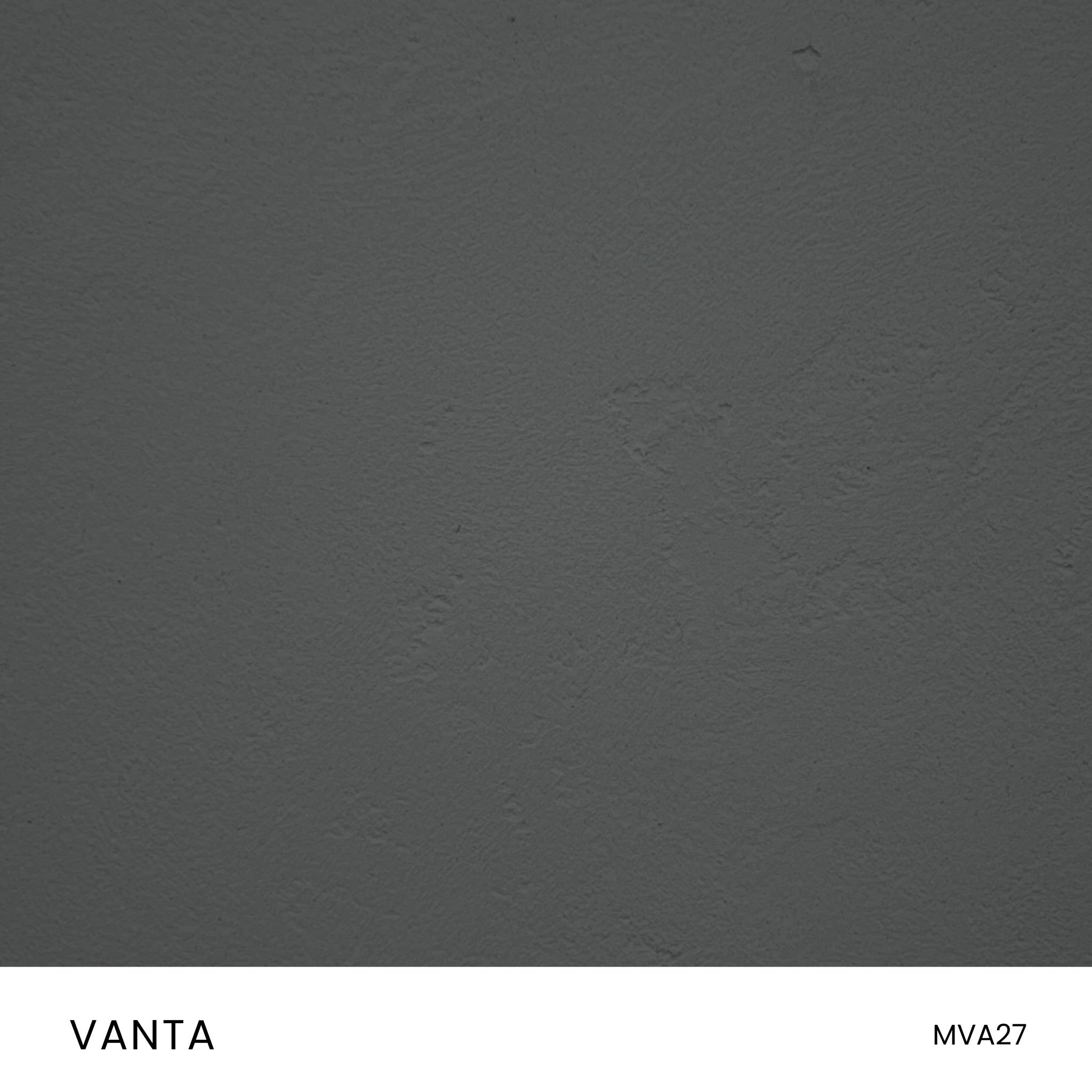 CEMHER MICROCEMENT VANTA