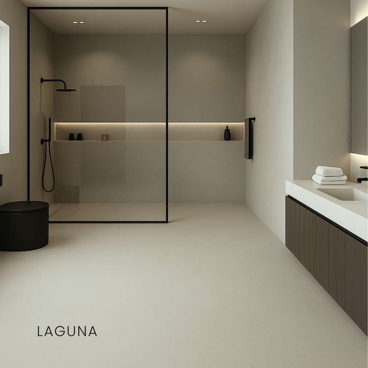 LAGUNA VIS