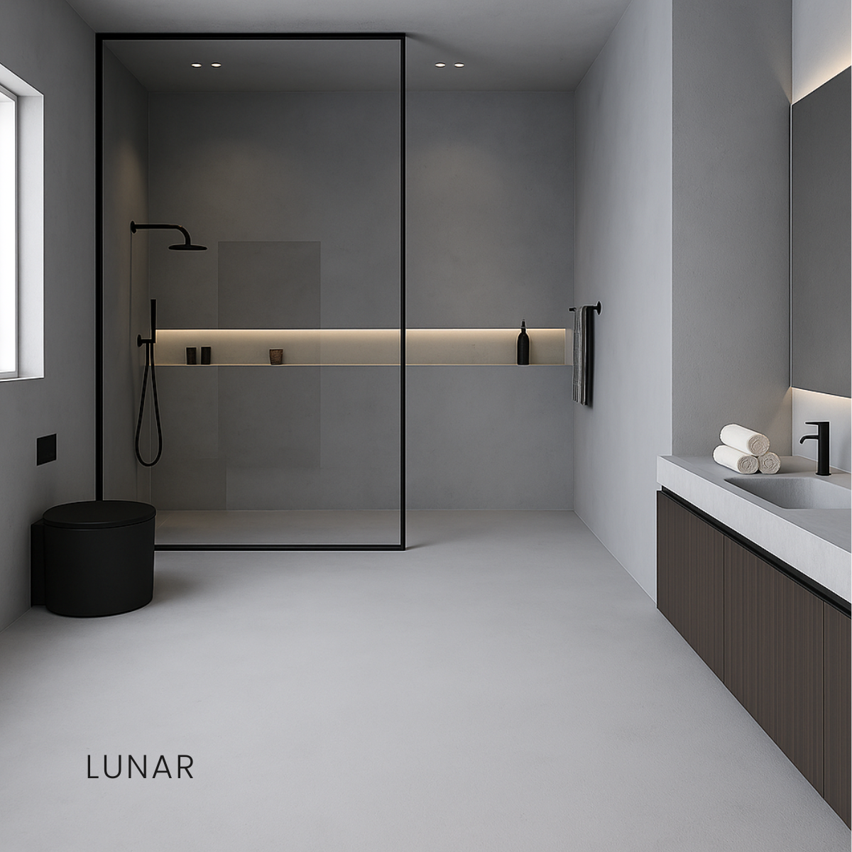 LUNAR