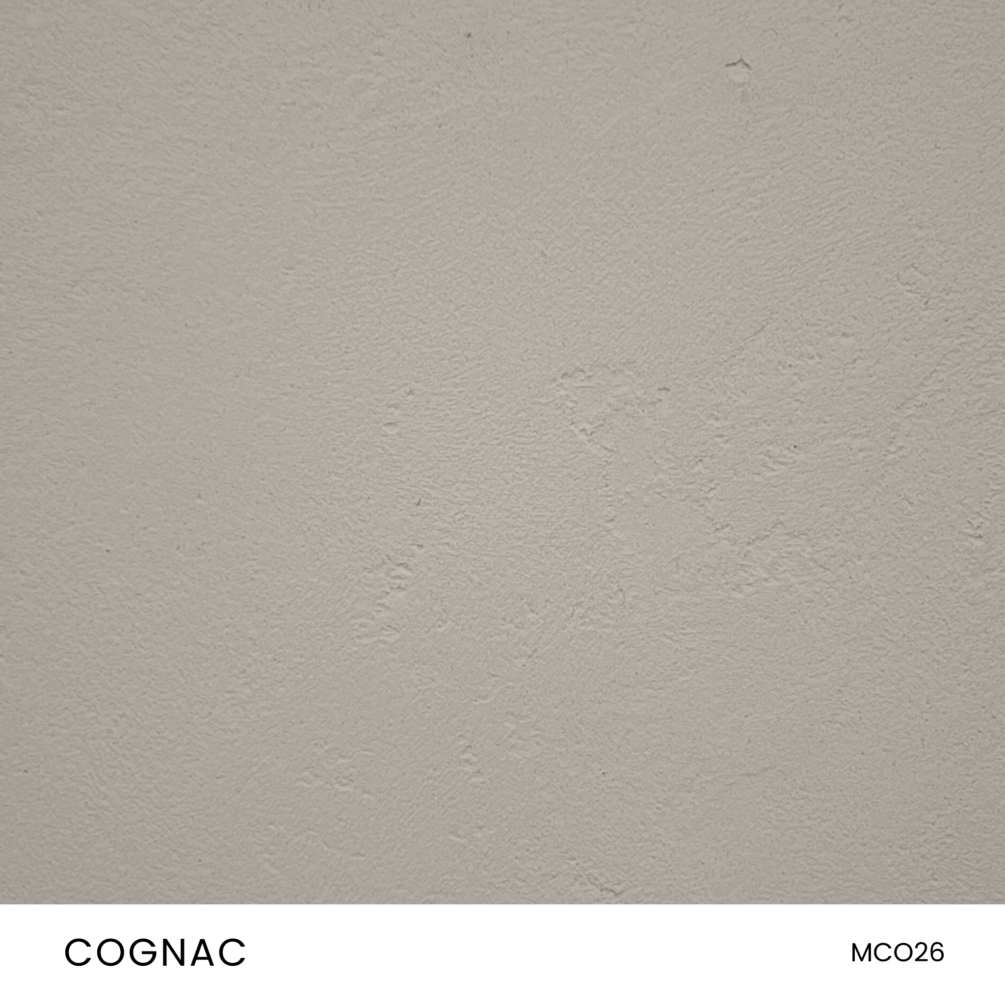 COGNAC CEMHER MICROCEMENT