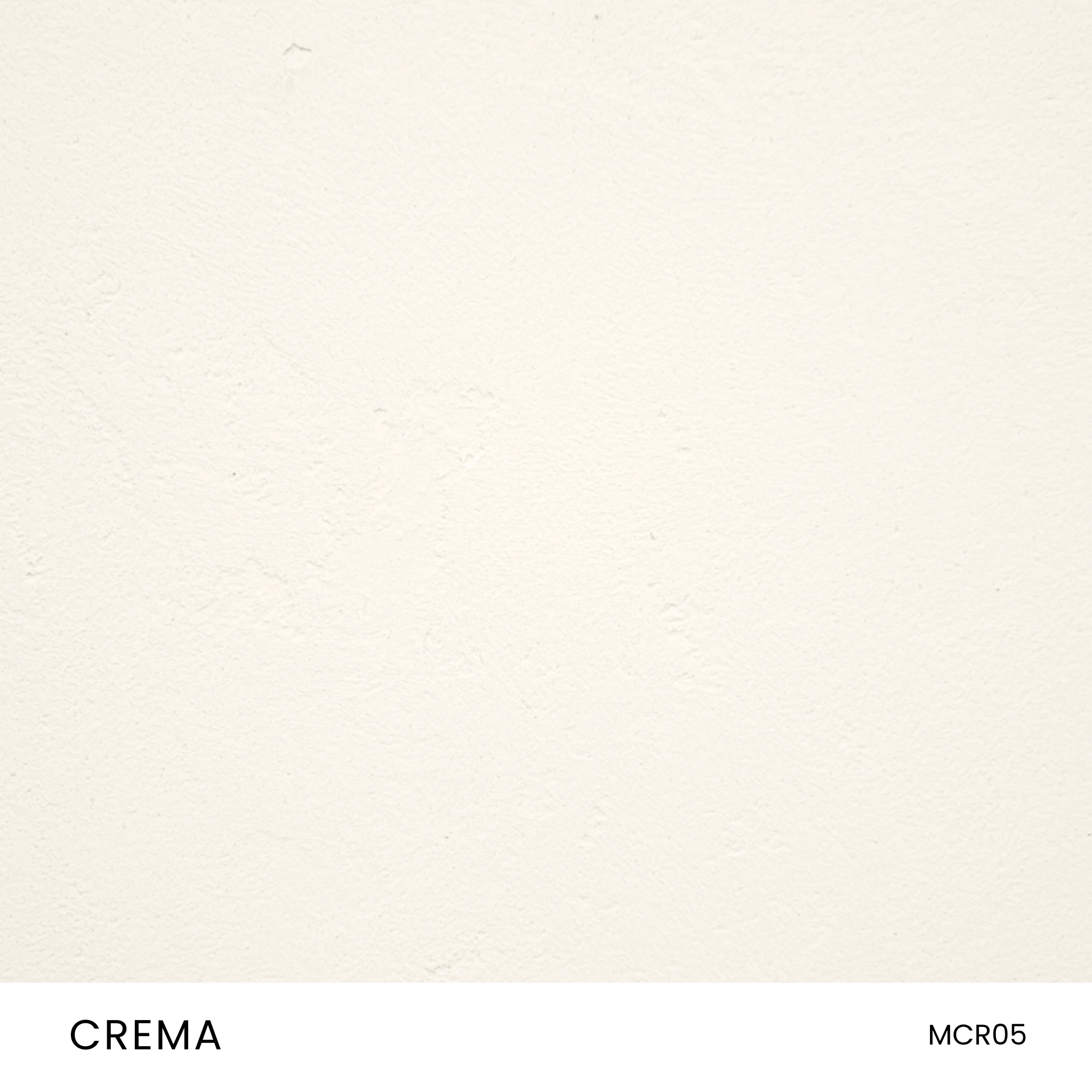 CREMA CEMHER MICROCEMENT