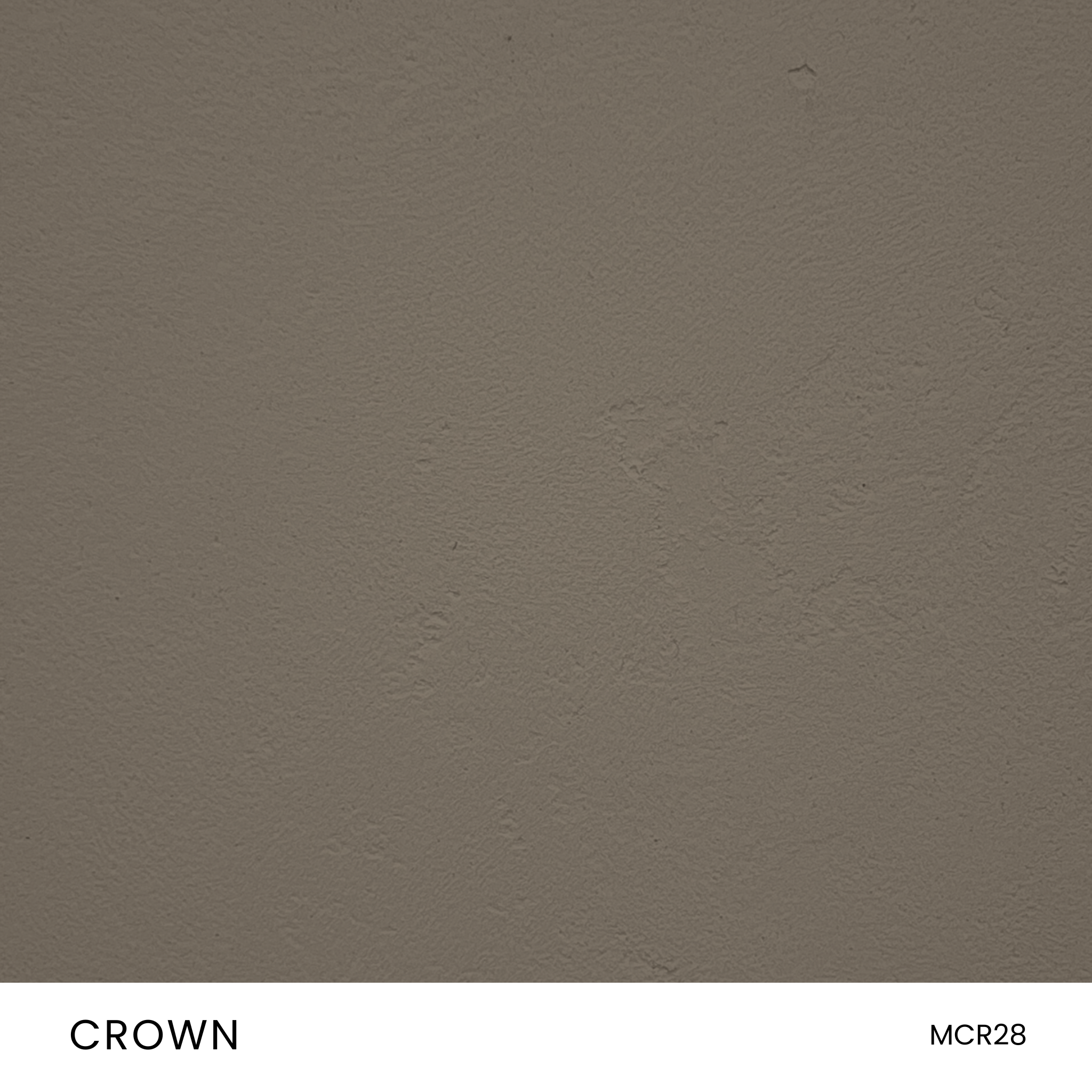 CROWN CEMHER MICROCEMENT ROYAL