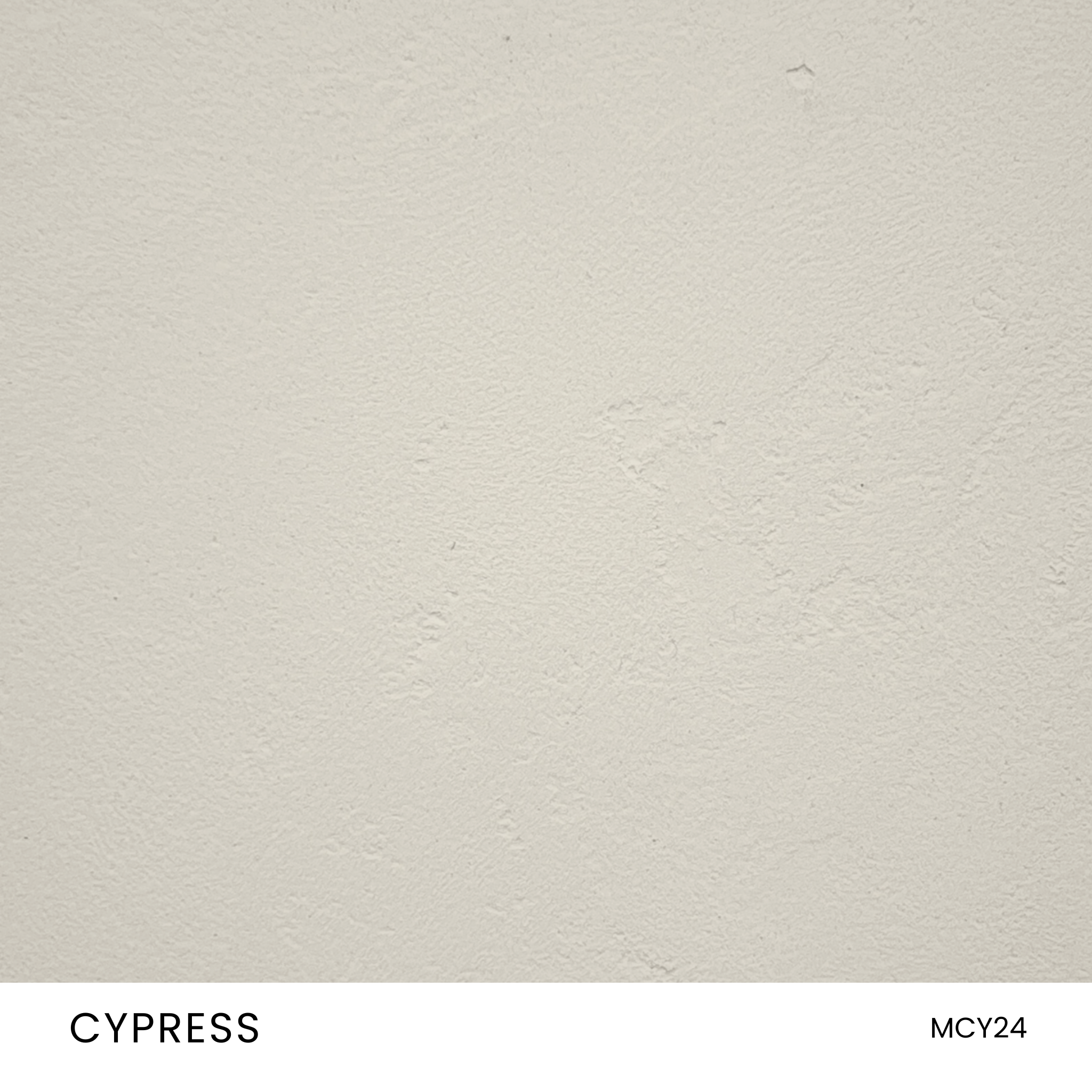 CYRPRESS CEMHER MICROCEMENT