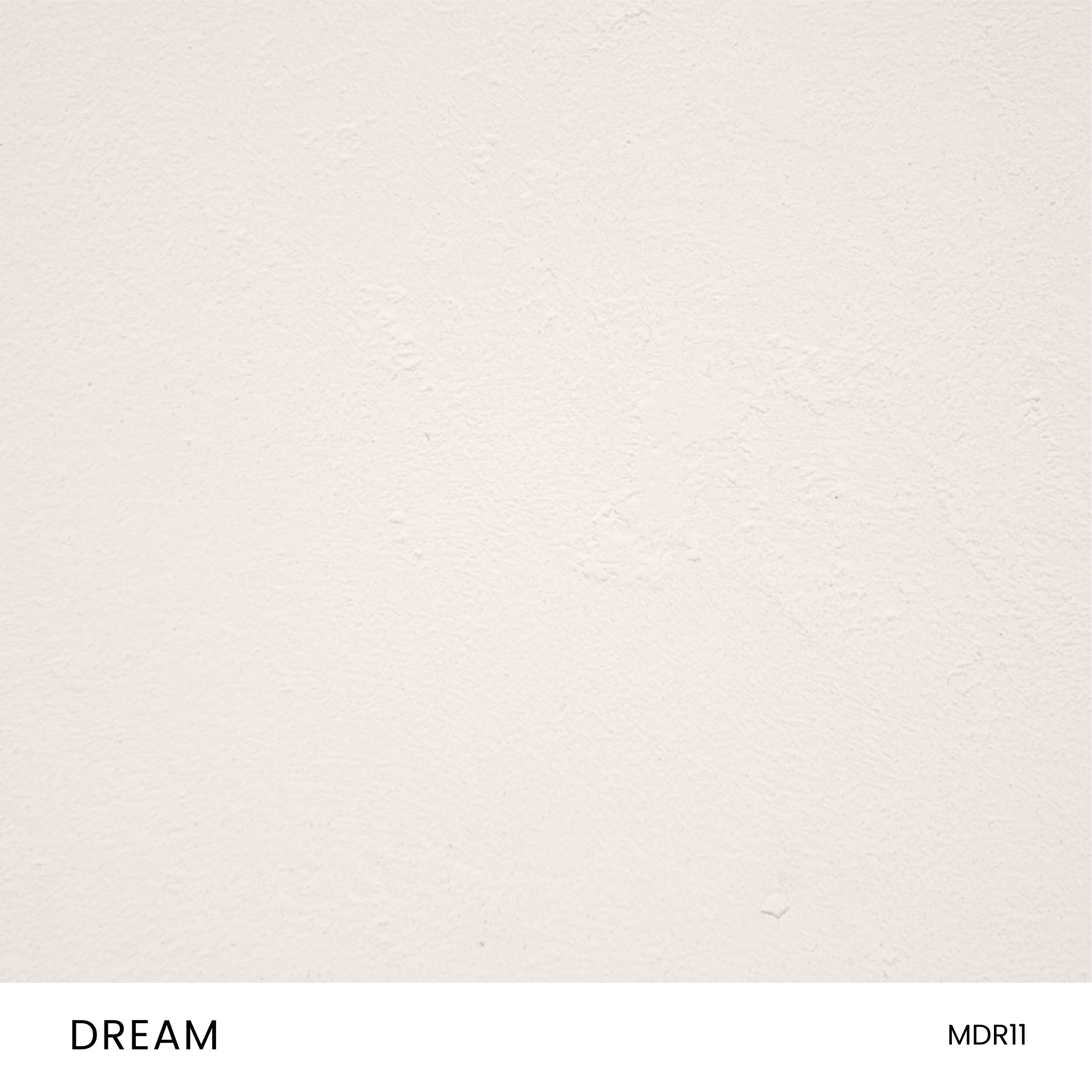 DREAM CEMHER MICROCEMENT