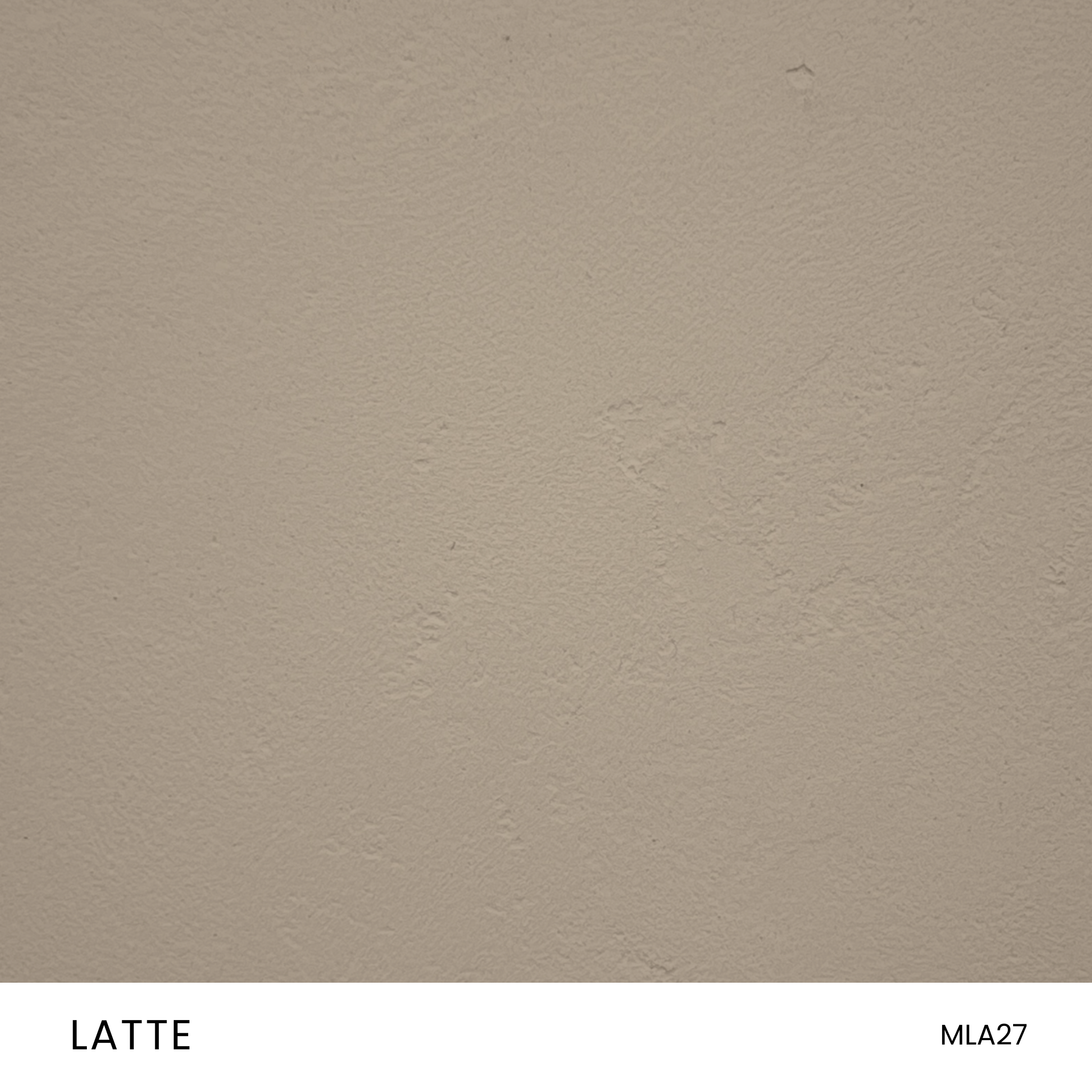 LATTE CEMHER MICROCEMENT