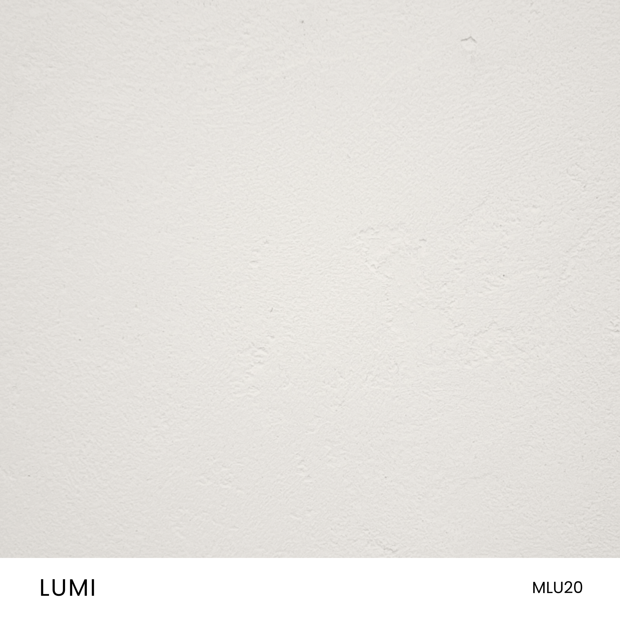 LUMI CEMHER MICROCEMENT