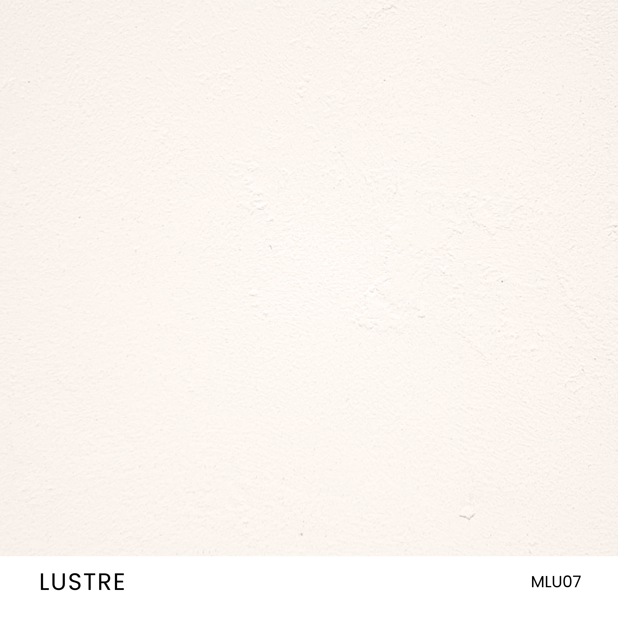LUSTRE CEMHER MICROCEMENT
