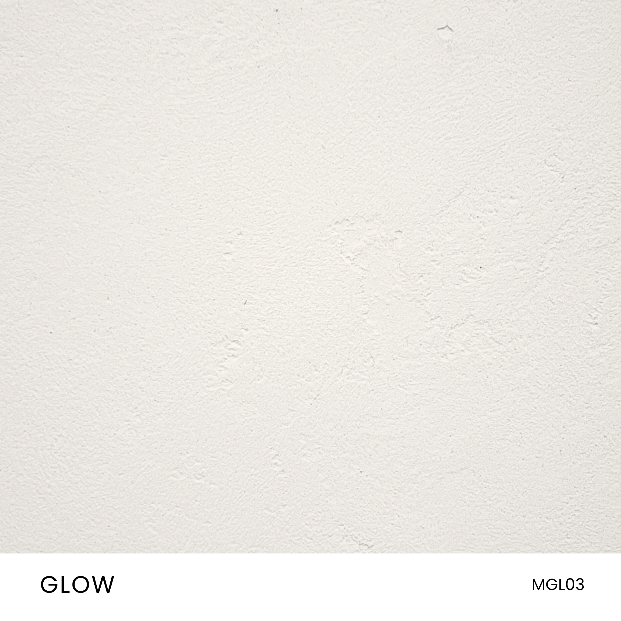 MICROCEMENT GLOW