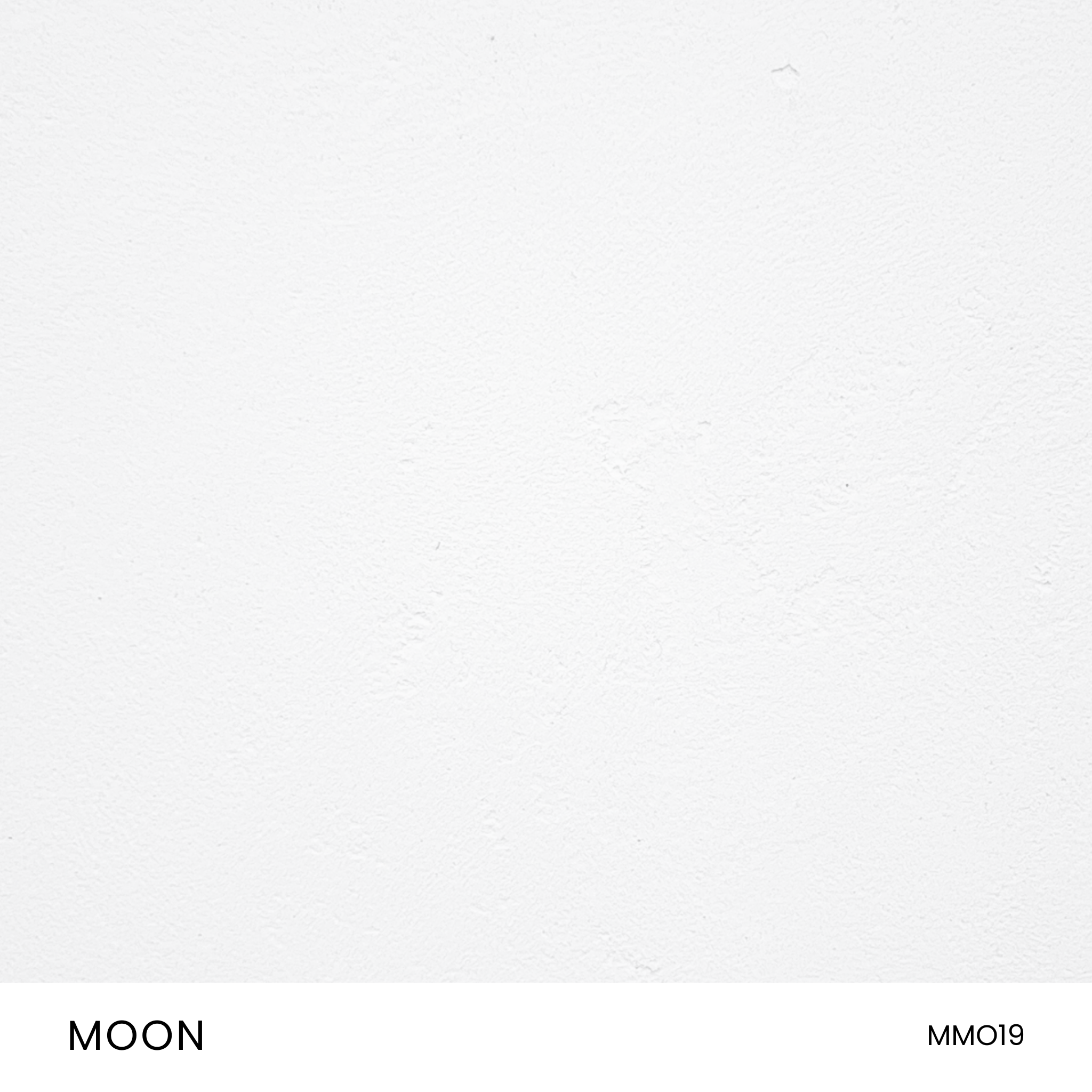 MOON CEMHER MICROCEMENT LIGHT GREY