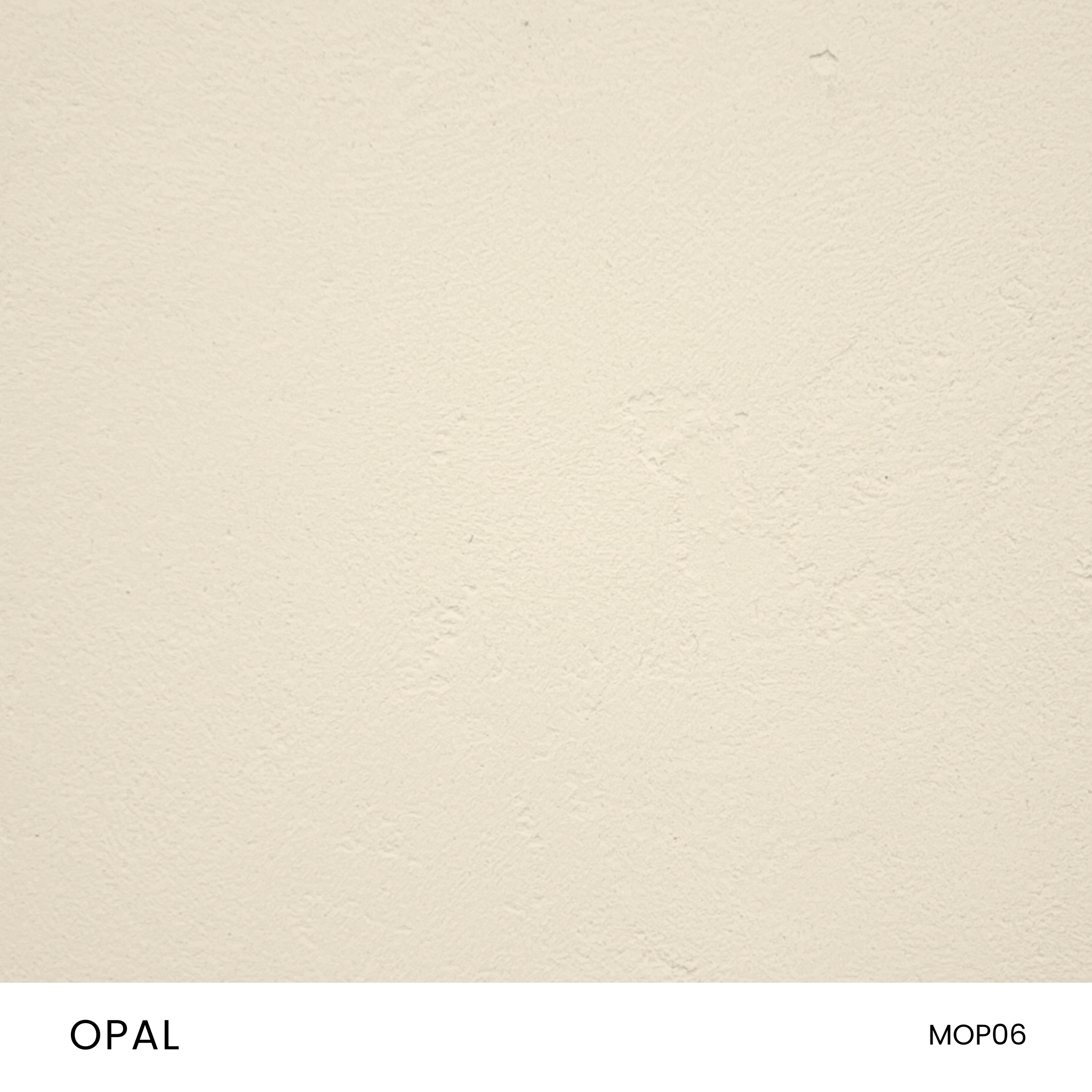 OPAL CEMHER MICROCEMENT