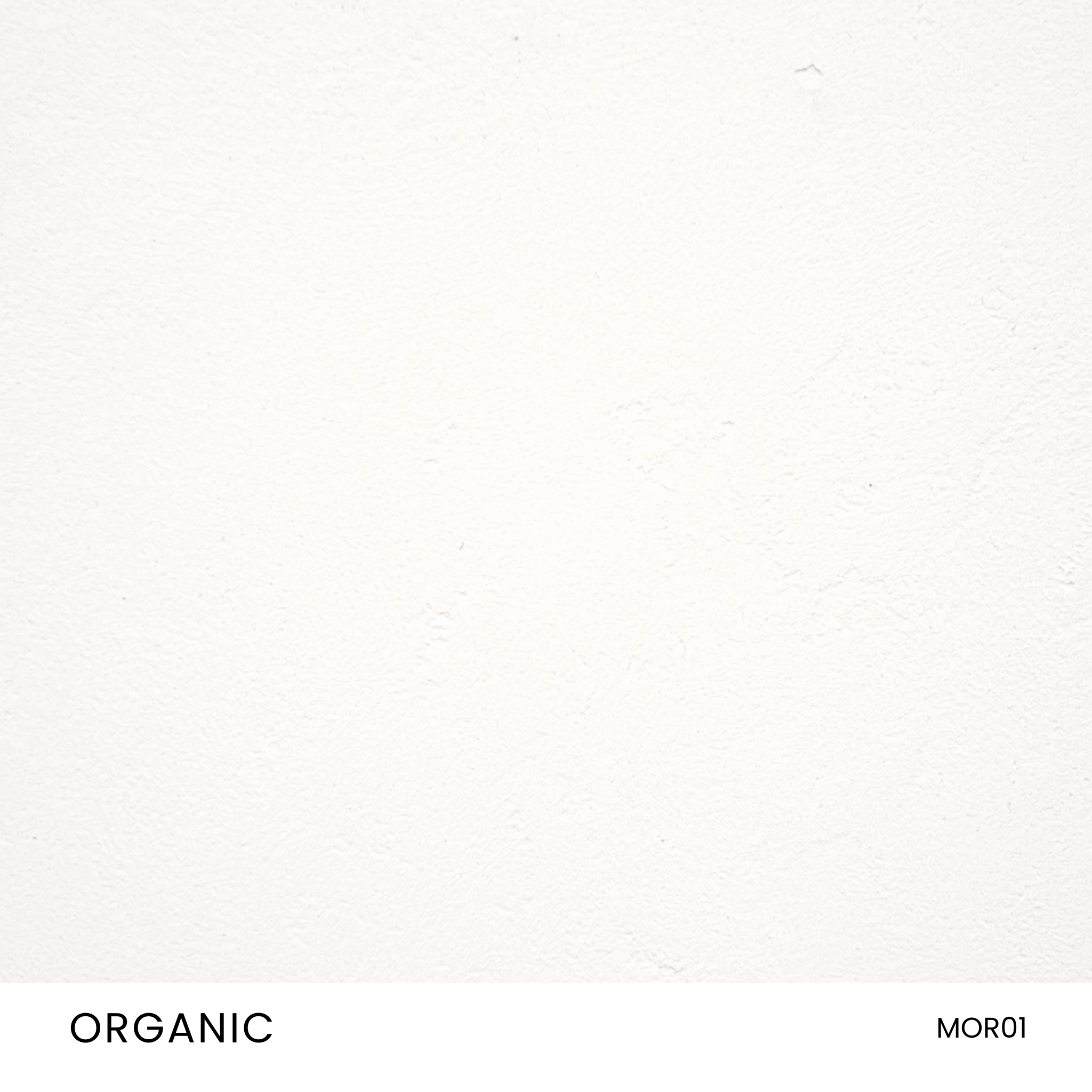 ORGANIC MICROCEMENT NATURAL