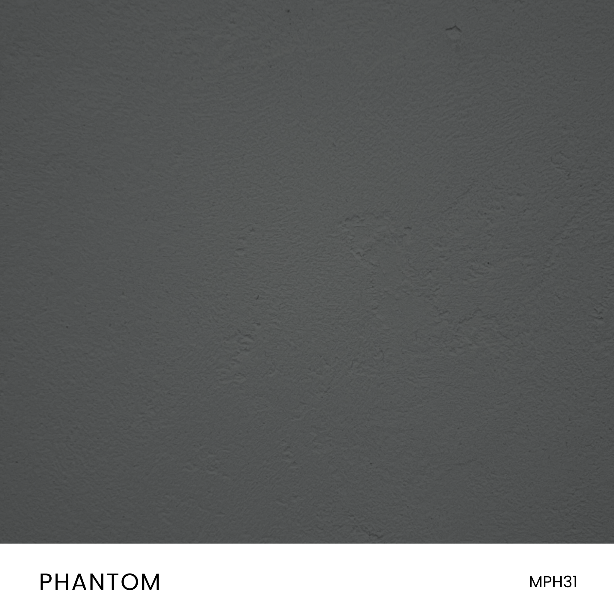 PHANTOM CEMHER MICROCEMENT