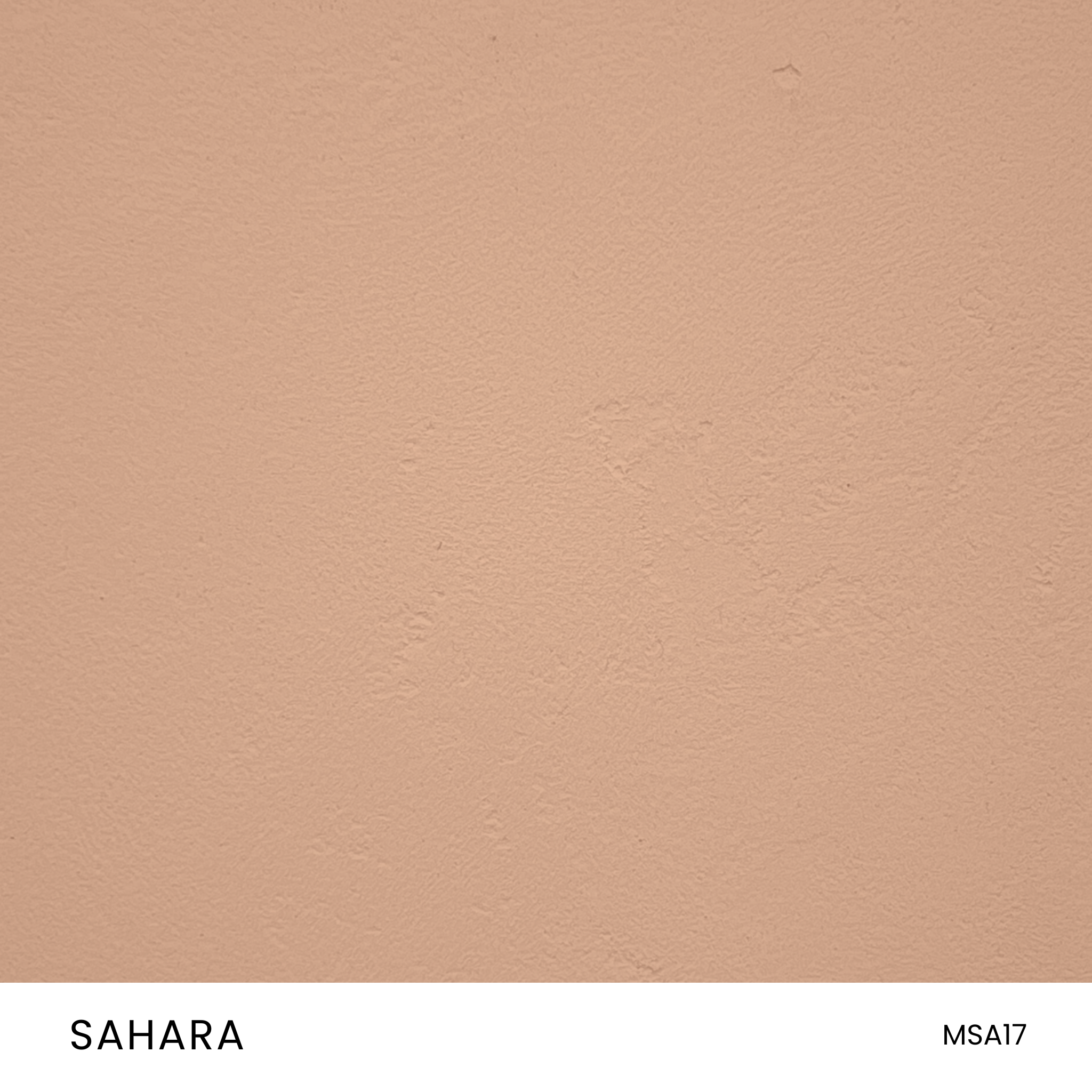 SAHARA CEMHER MICROCEMENT
