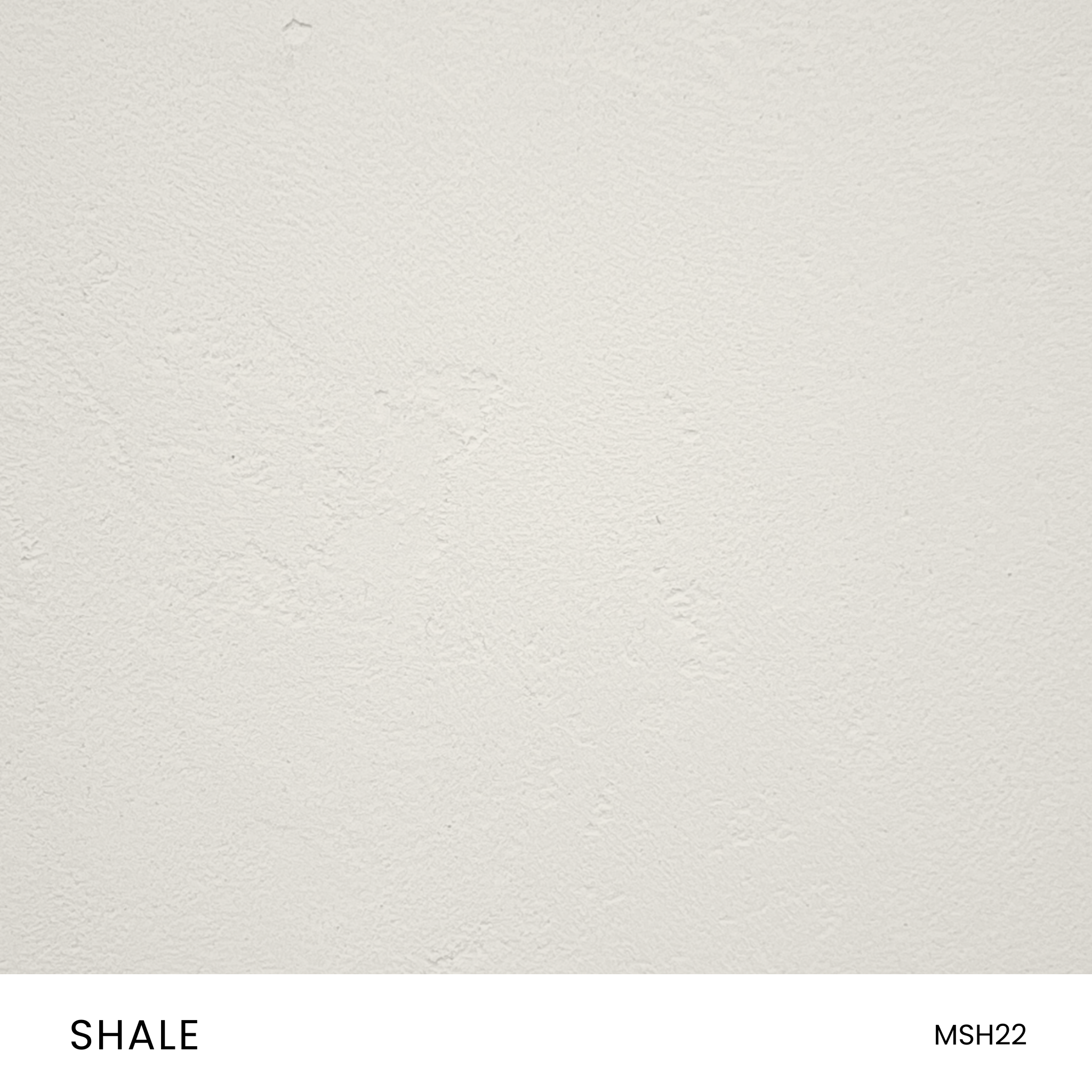 SHALE CEMHER MICROCEMENT