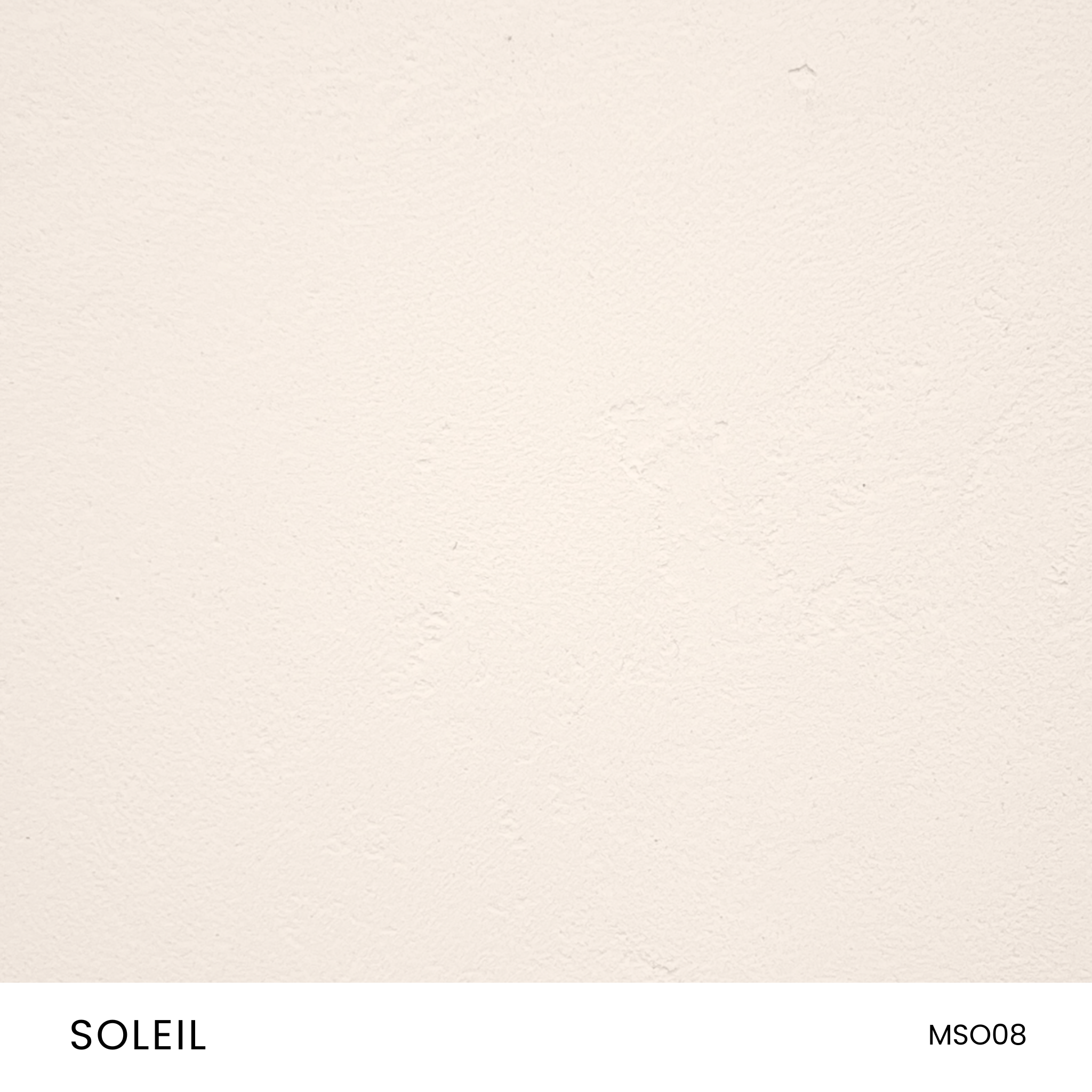 SOLEIL CEMHER MICROCEMENT