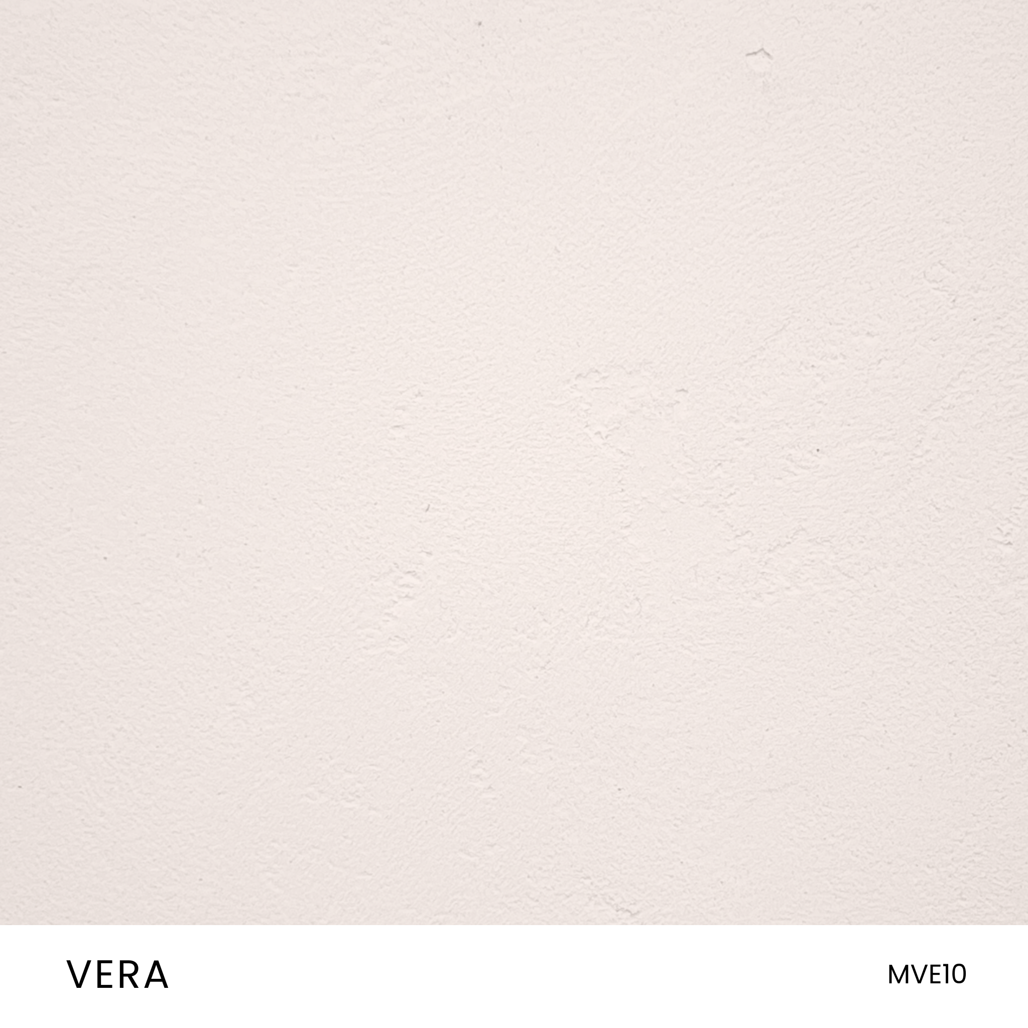 VERA CEMHER MICROCEMENT