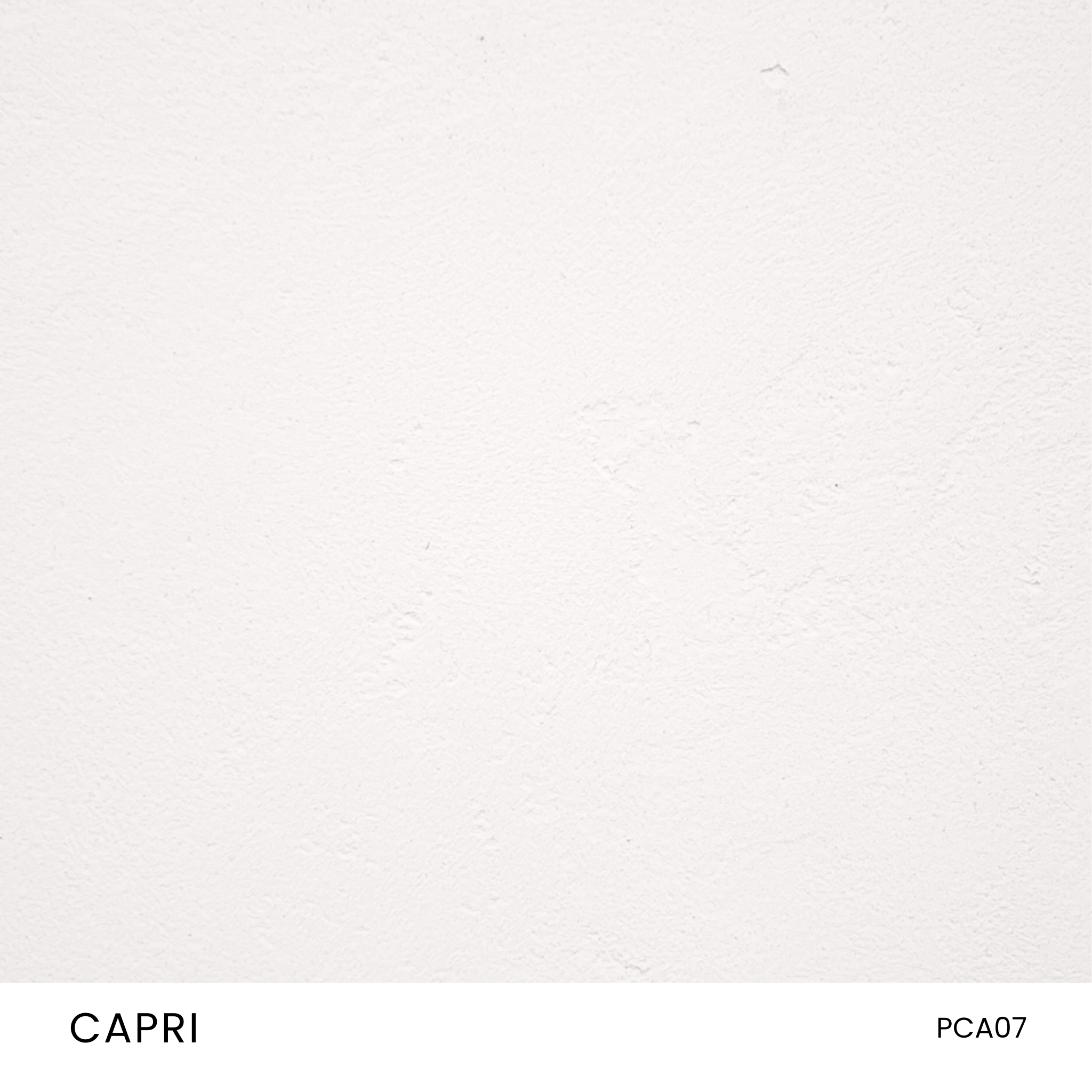 CAPRI MICROPOOL