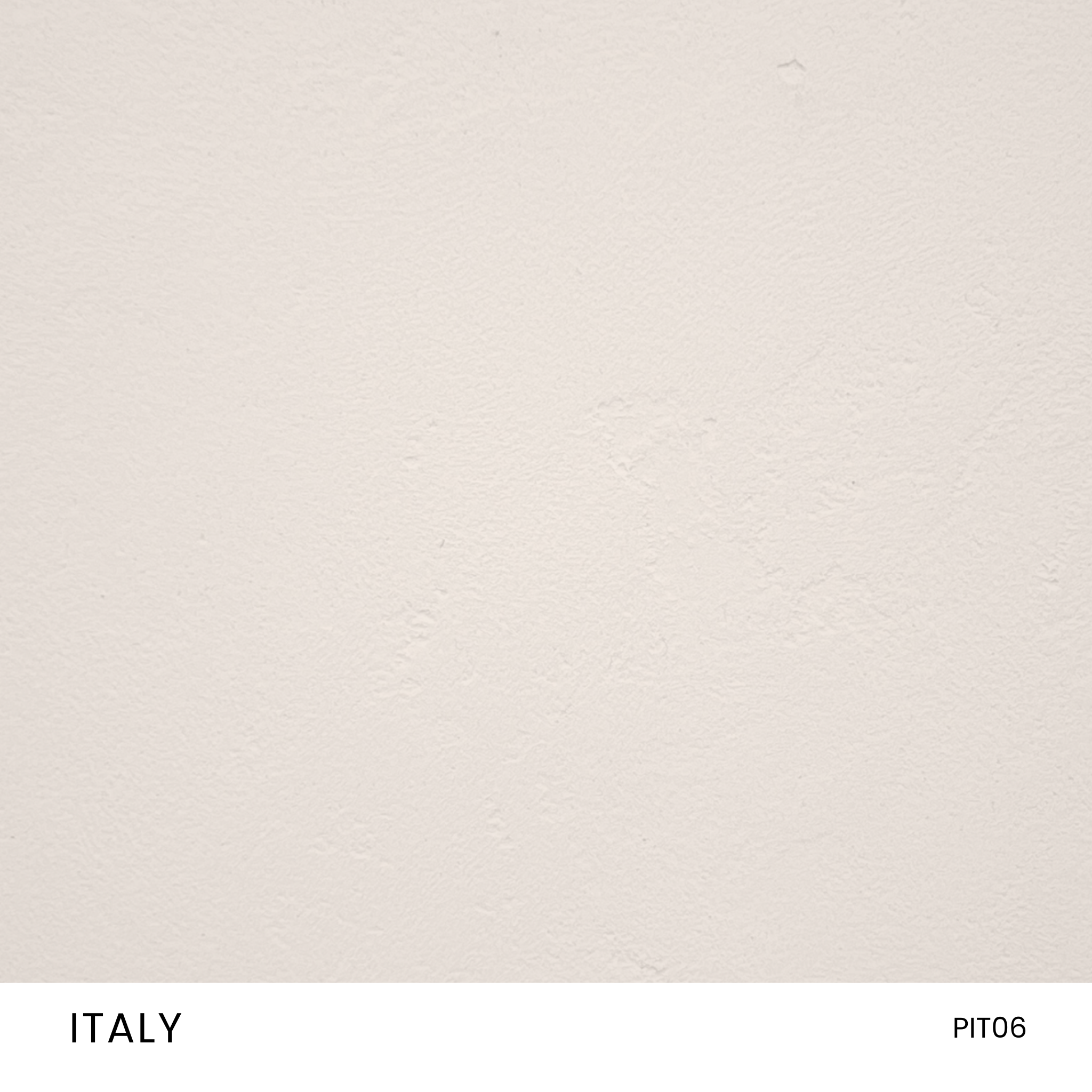 ITALY MICROPOOL