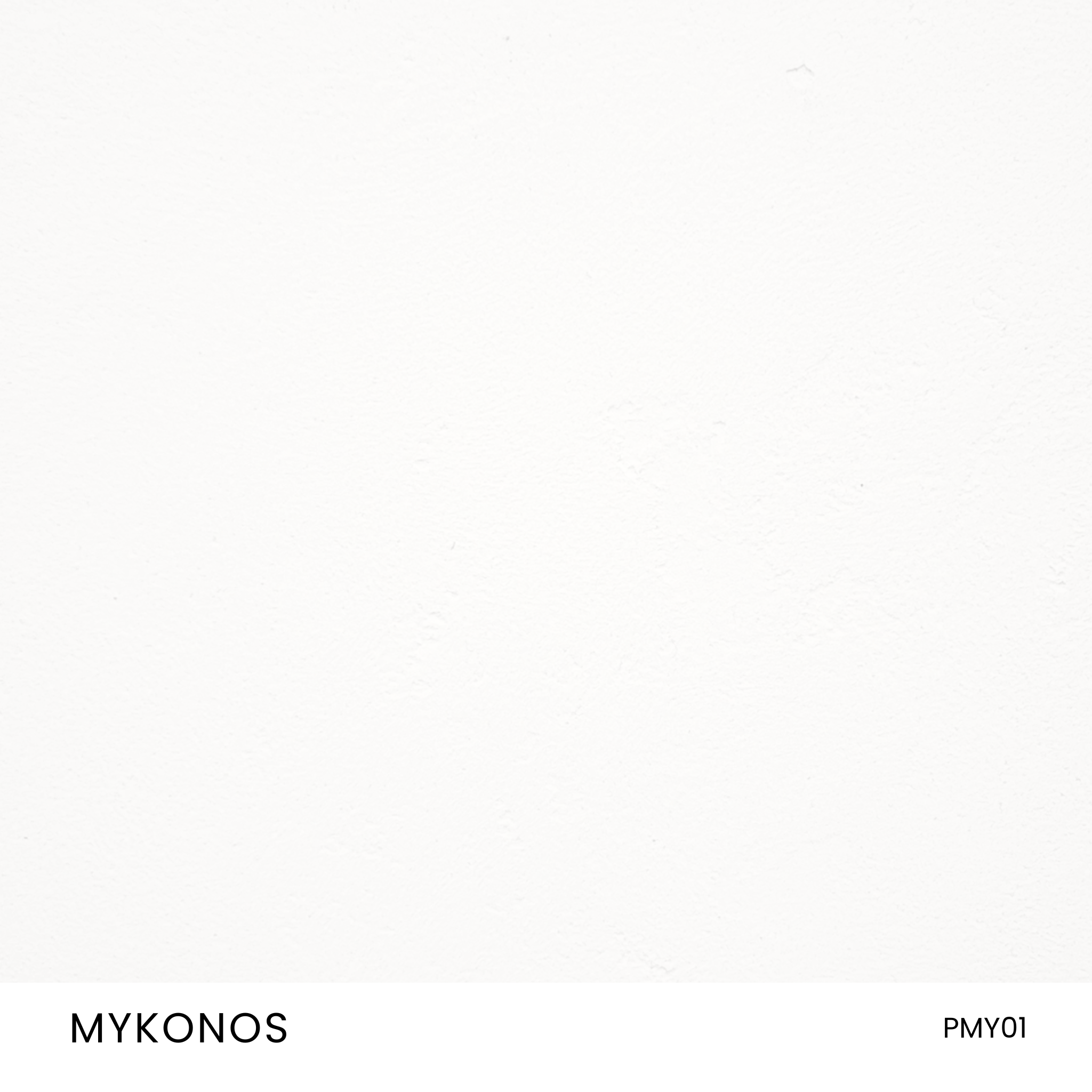 MYKONOS MICROPOOL