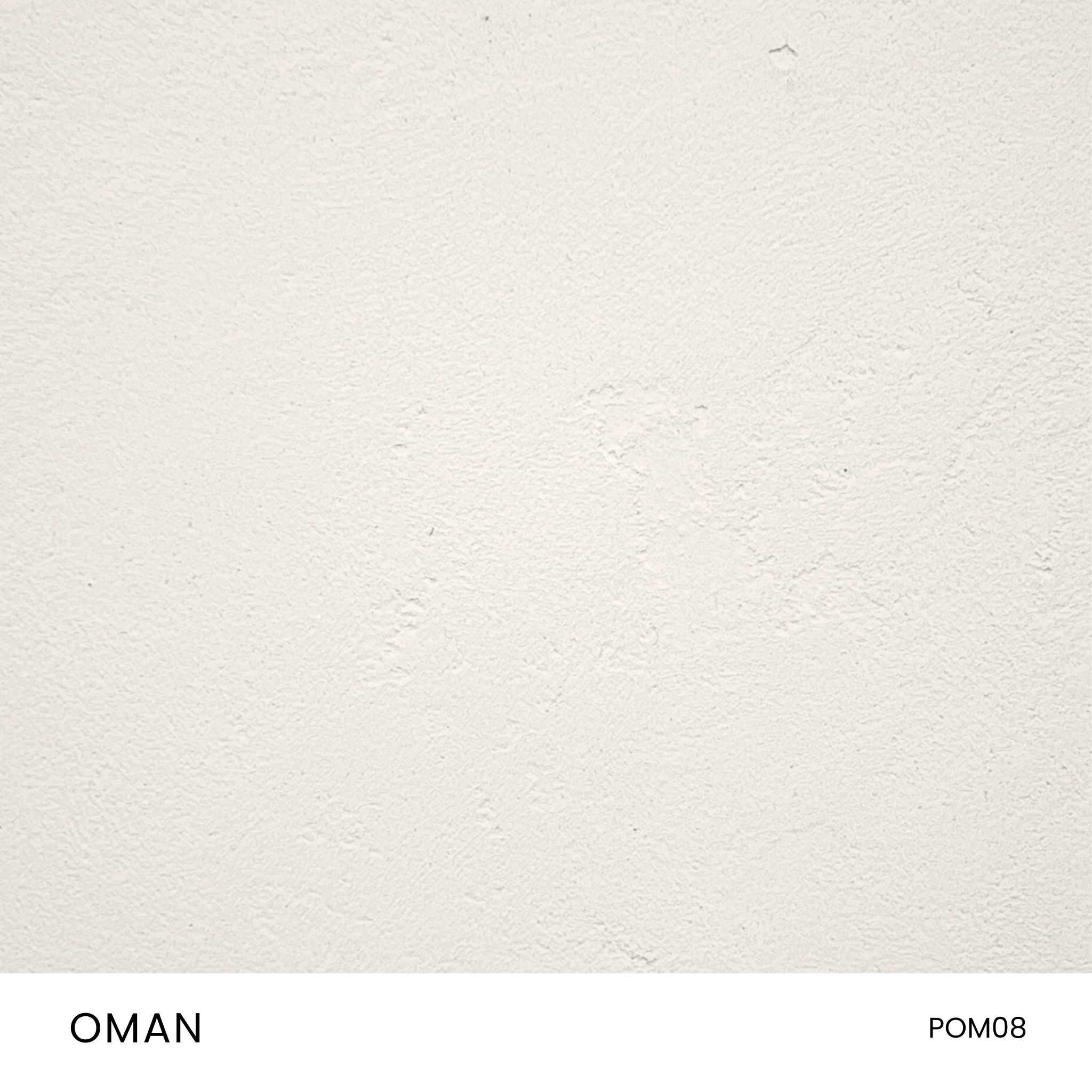 OMAN MICROPOOL