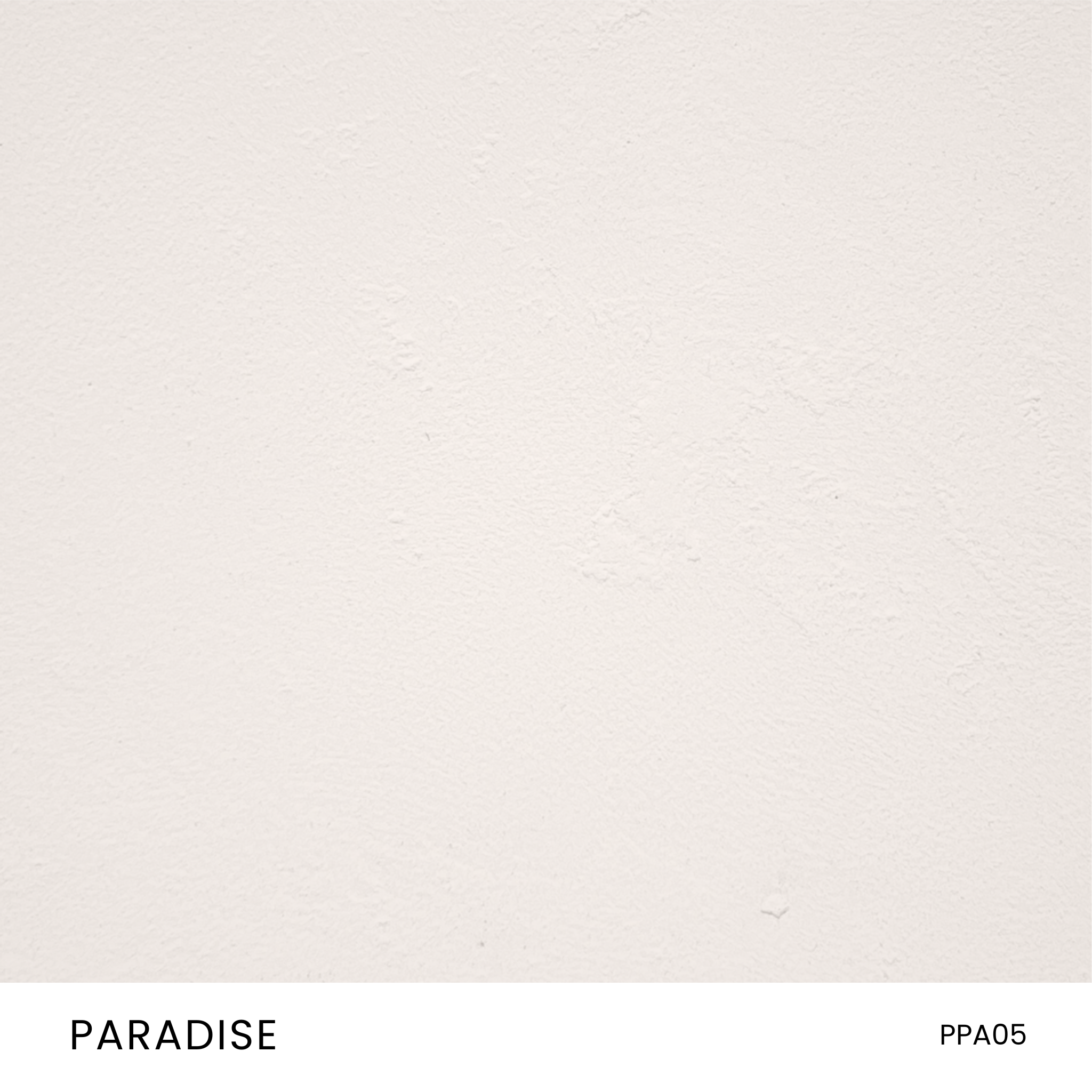 PARADISE MICROPOOL