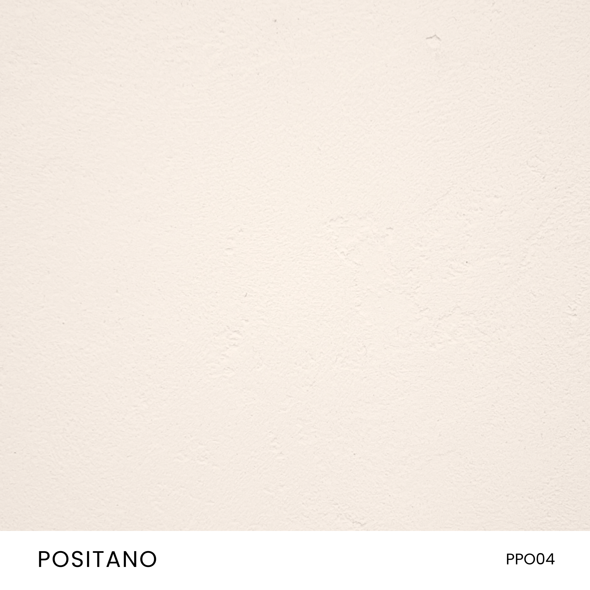 POSITANO MICROPOOL