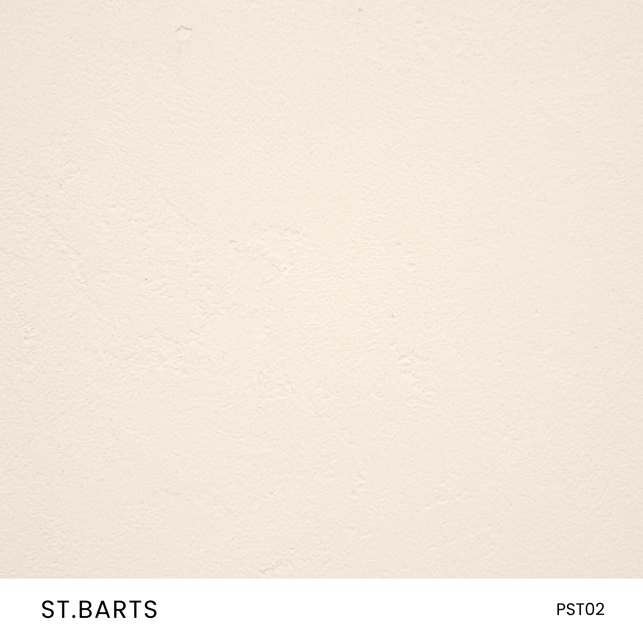 ST.BARTS MICROPOOL