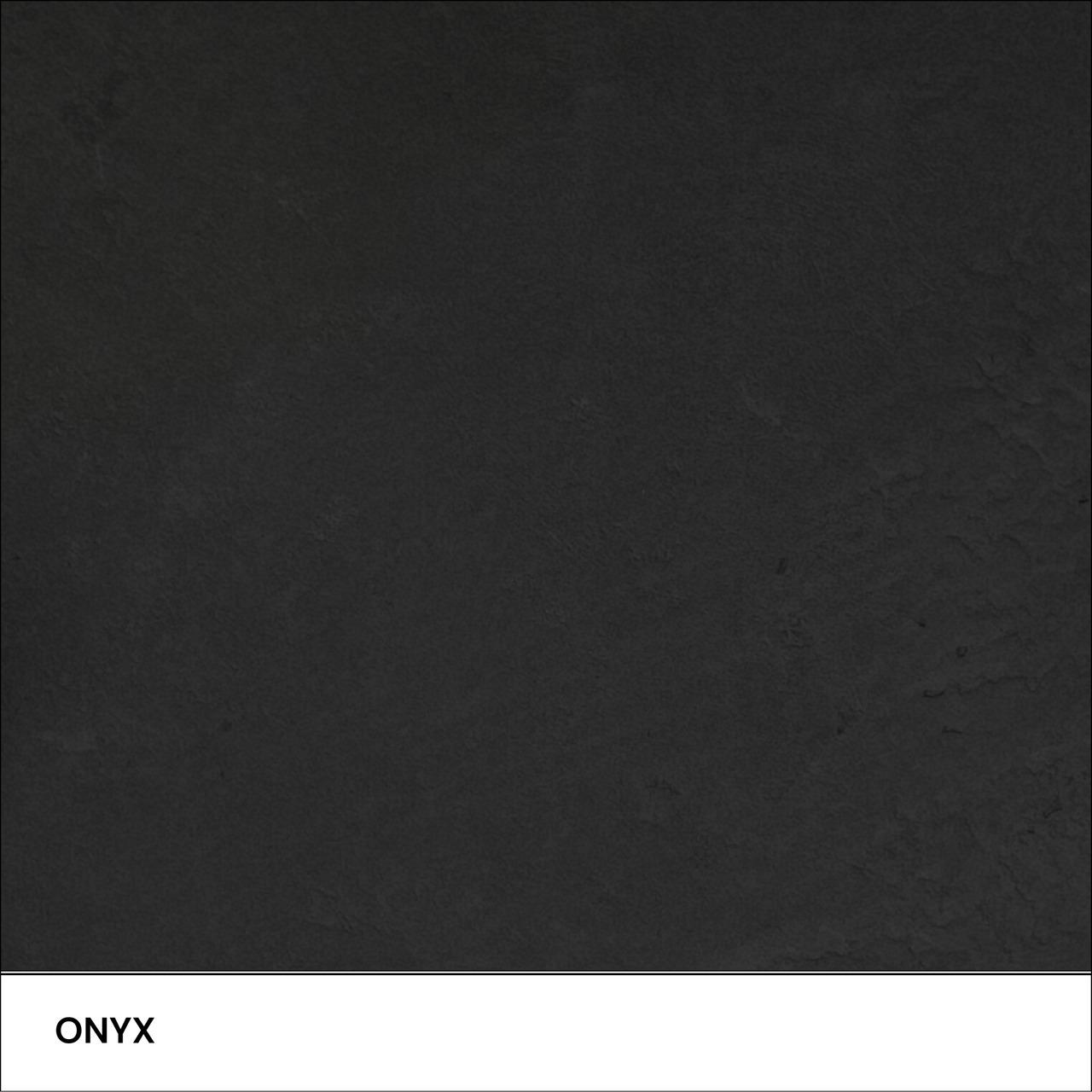 ONYX