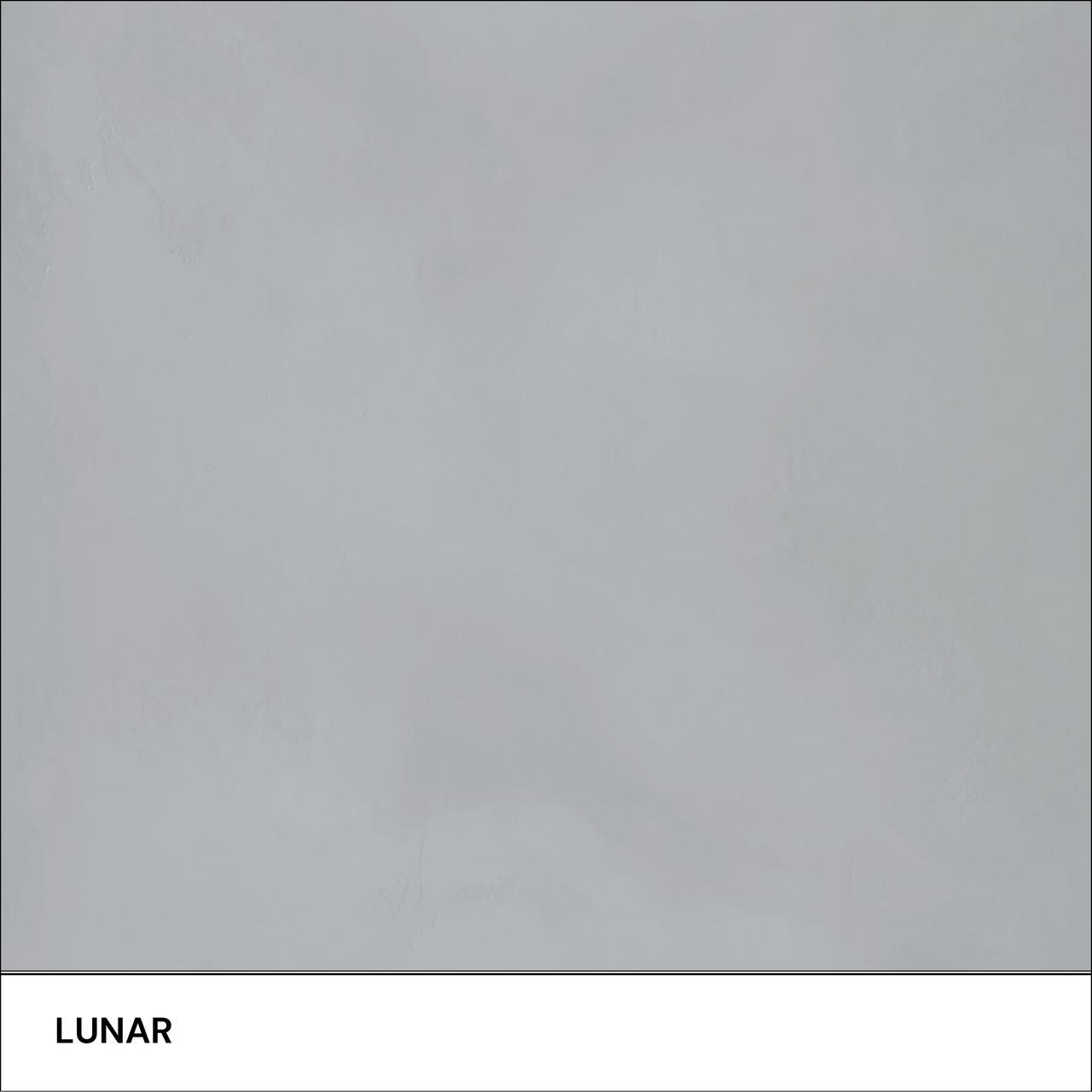 LUNAR