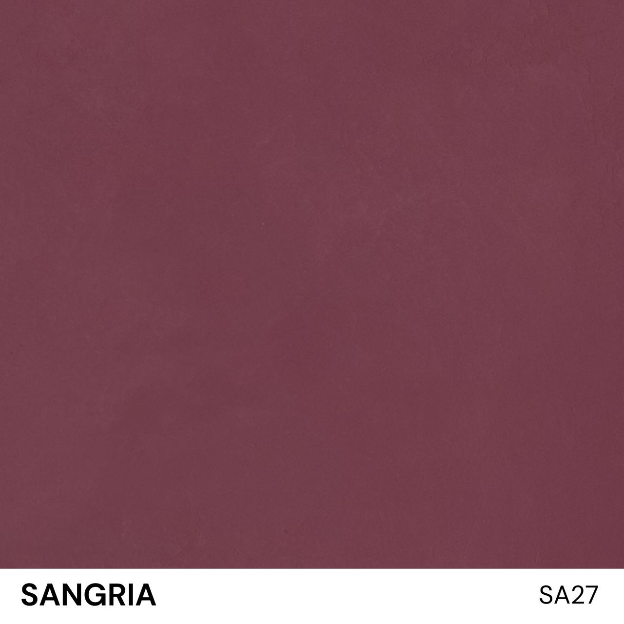 SANGRIA