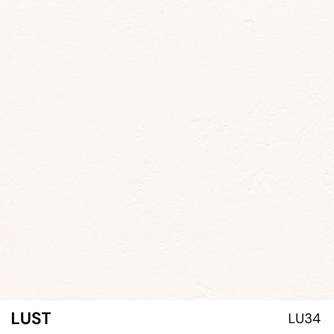 LUST