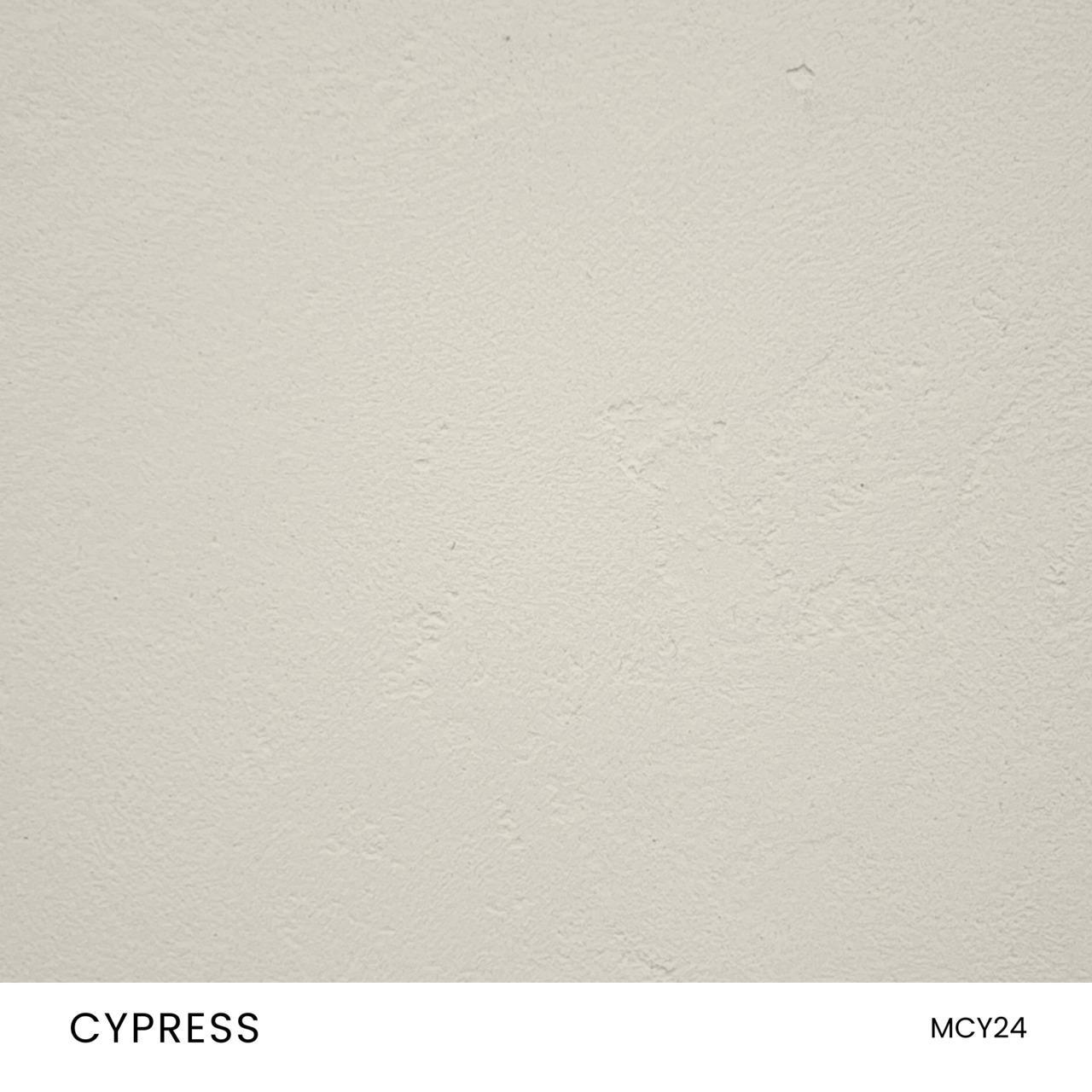 CYRPRESS CEMHER MICROCEMENT