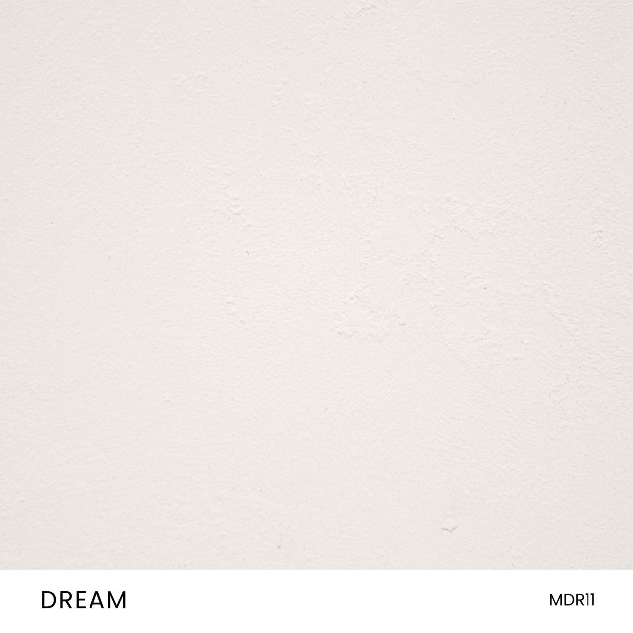 DREAM CEMHER MICROCEMENT