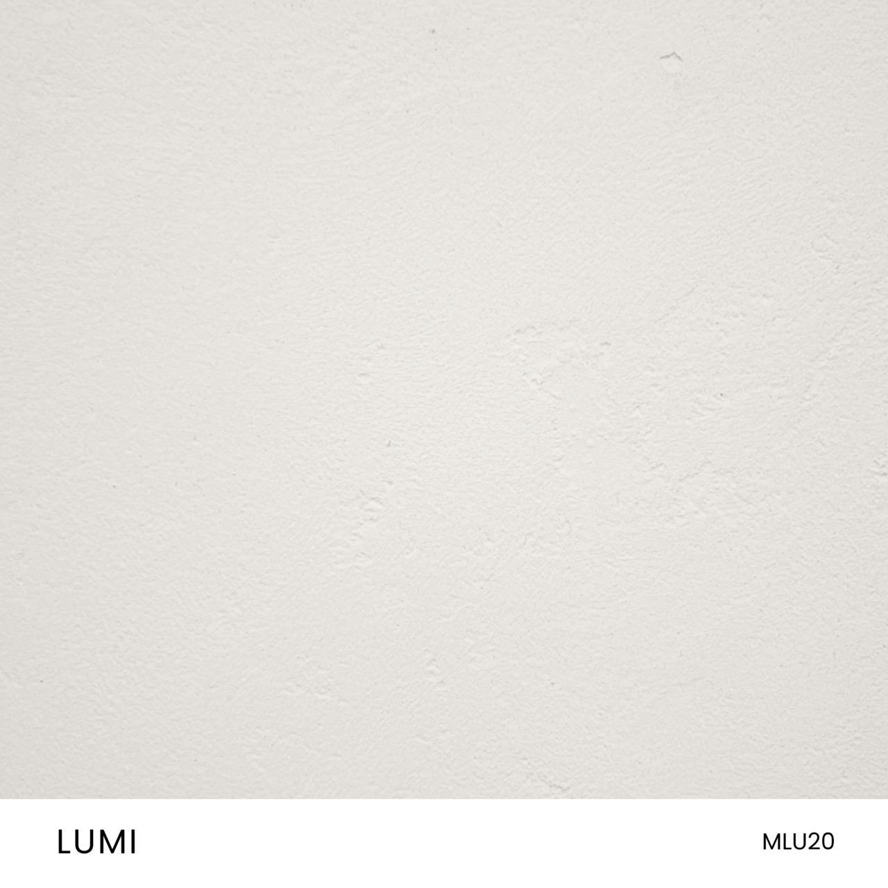 LUMI CEMHER MICROCEMENT