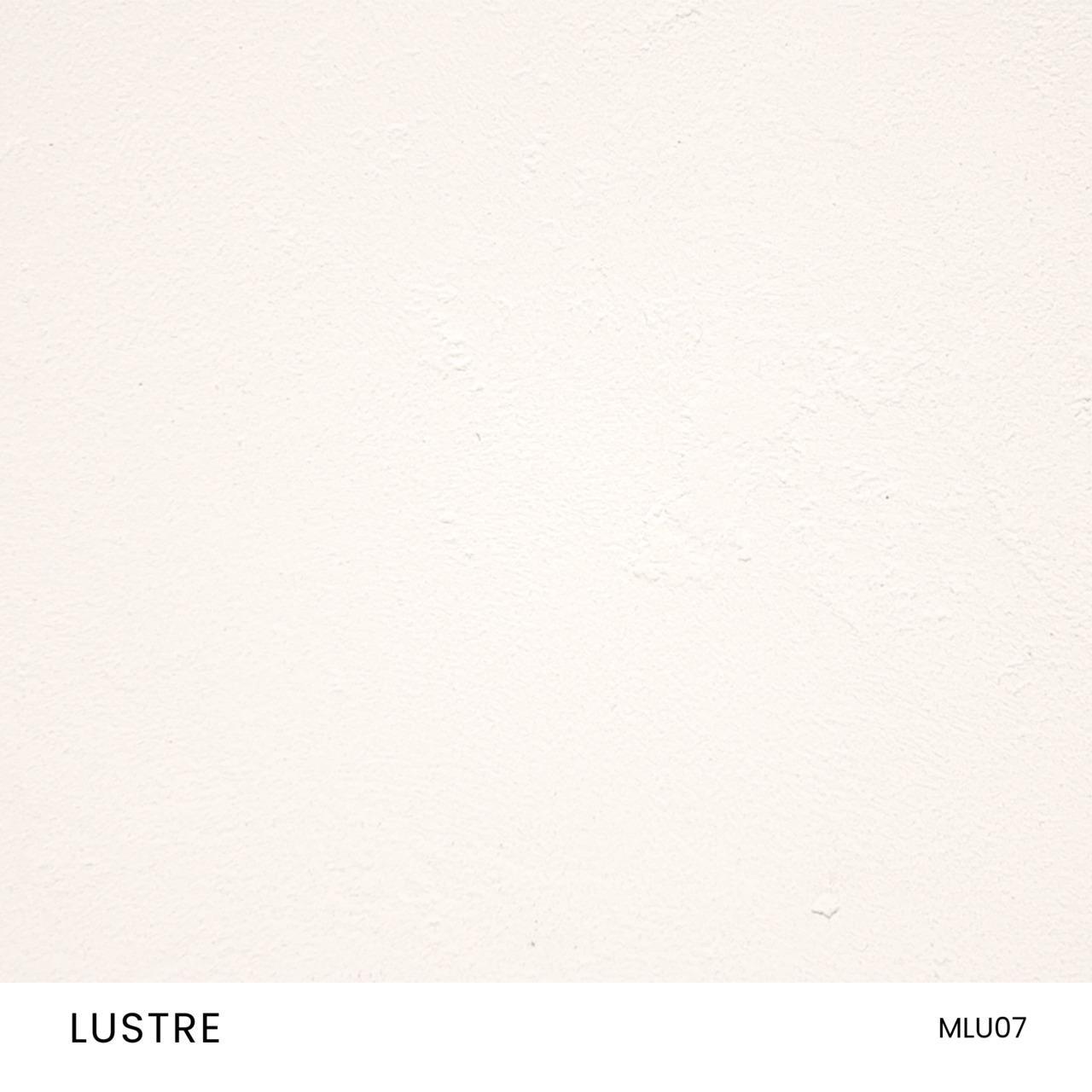 LUSTRE CEMHER MICROCEMENT