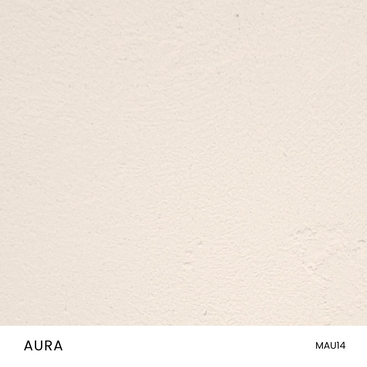 MICROCEMENT AURA