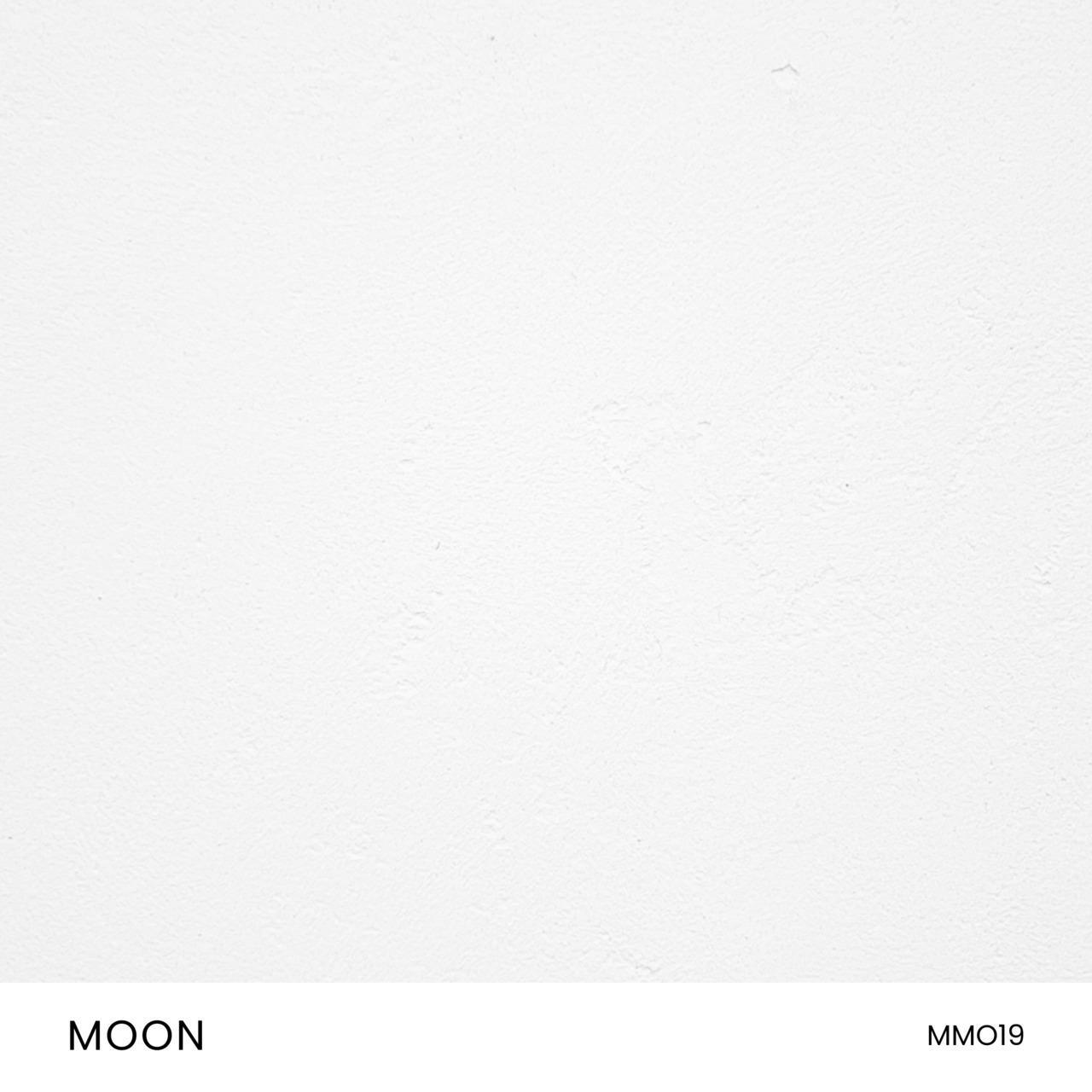 MOON CEMHER MICROCEMENT LIGHT GREY