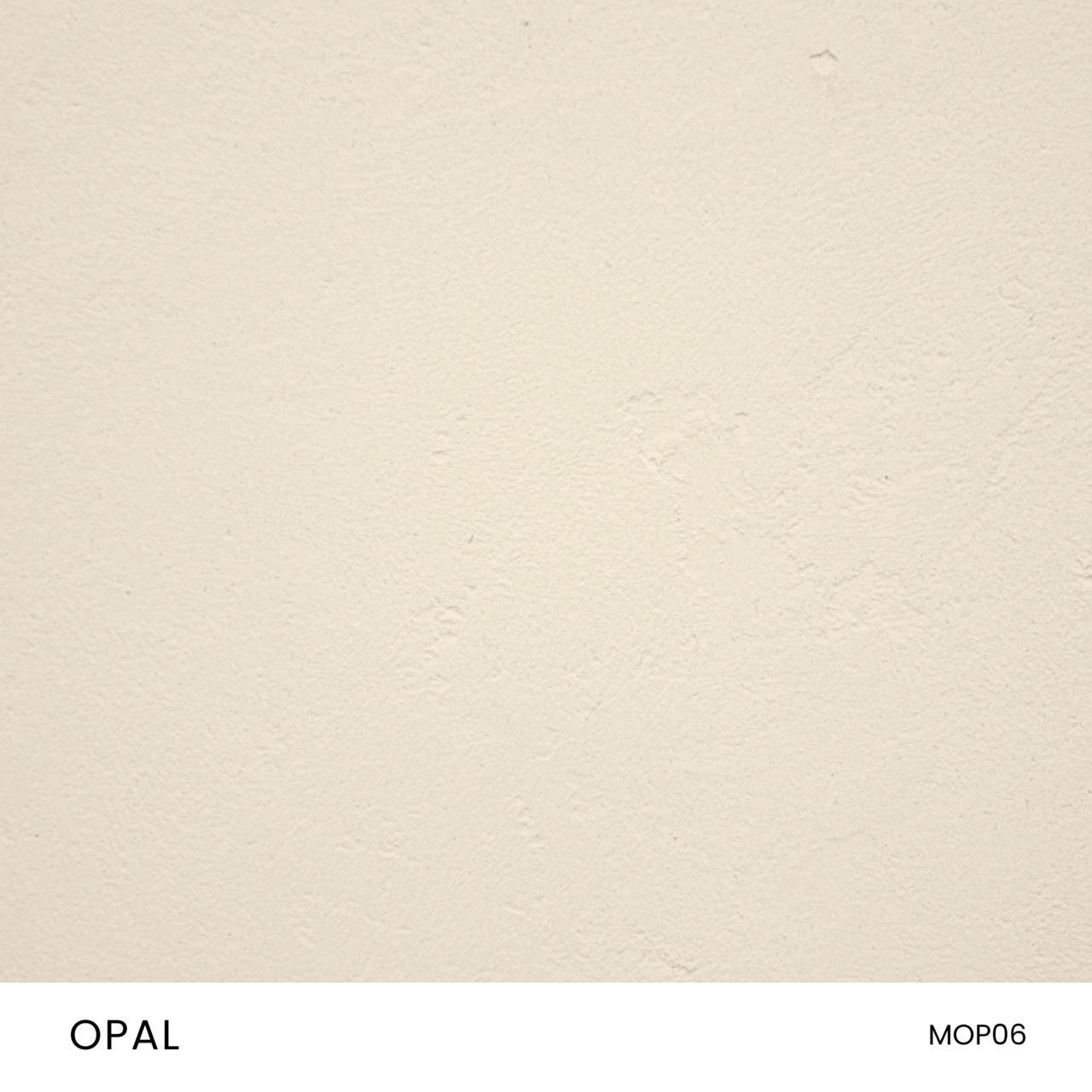 OPAL CEMHER MICROCEMENT