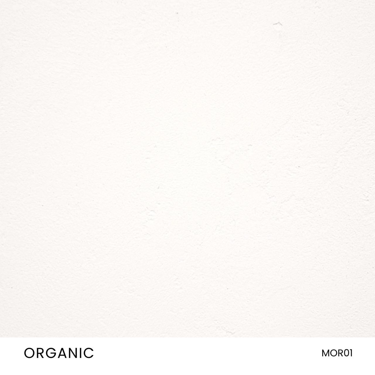 ORGANIC MICROCEMENT NATURAL