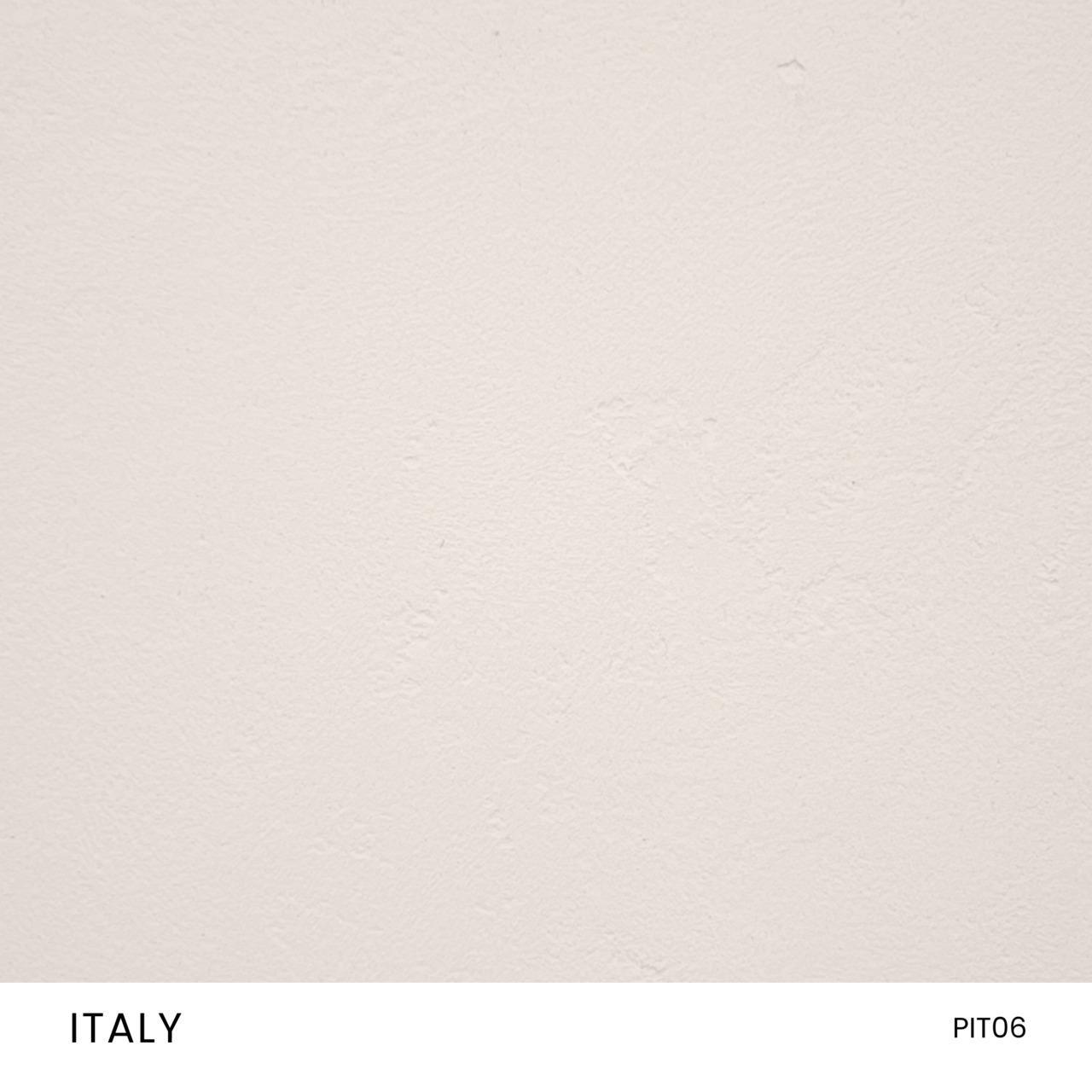 ITALY MICROPOOL