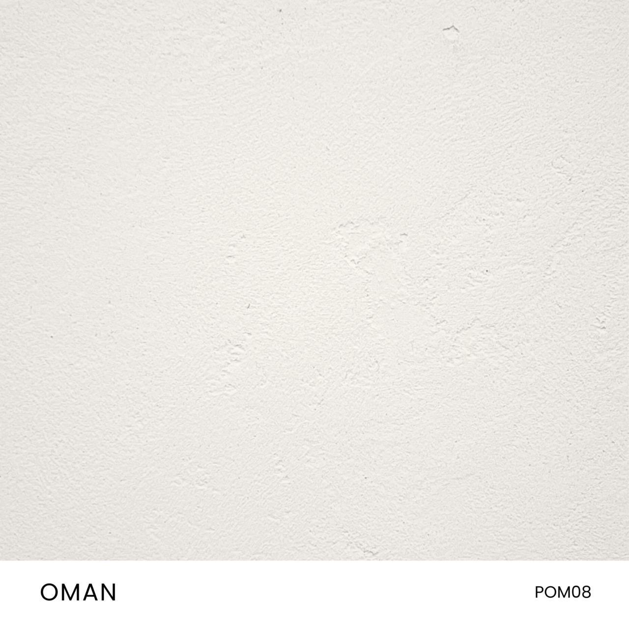 OMAN MICROPOOL