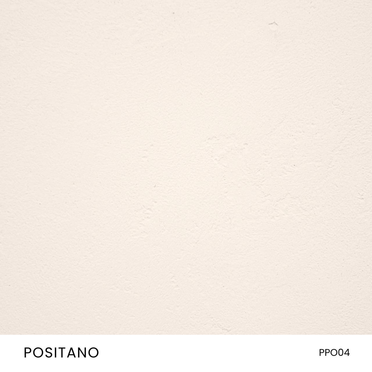 POSITANO MICROPOOL